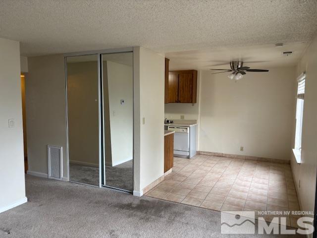 1541 Delucchi Lane G Property Photo 7