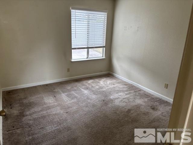 1541 Delucchi Lane G Property Photo 8