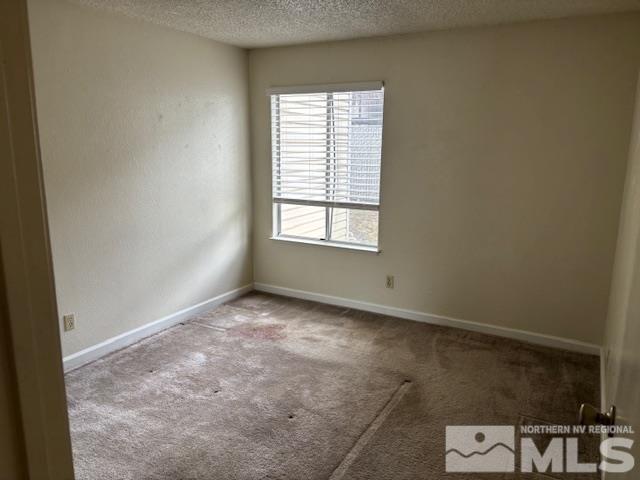 1541 Delucchi Lane G Property Photo 9