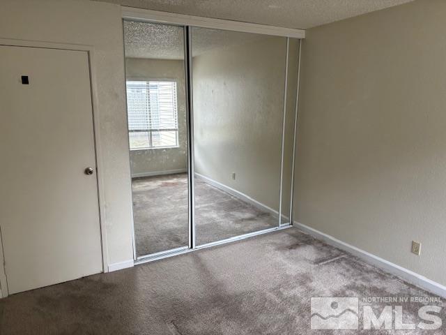 1541 Delucchi Lane G Property Photo 10