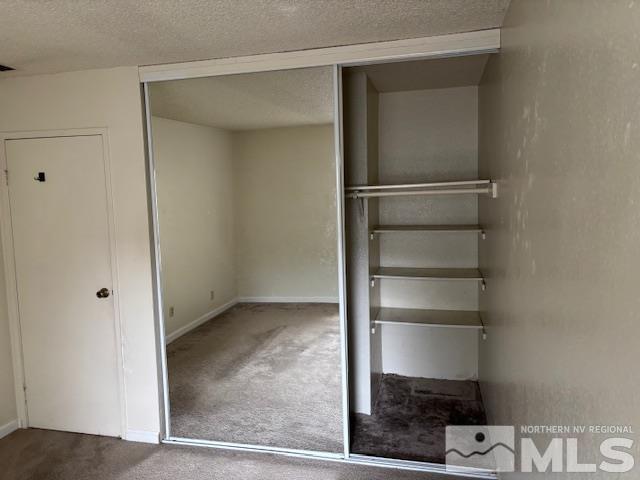 1541 Delucchi Lane G Property Photo 11