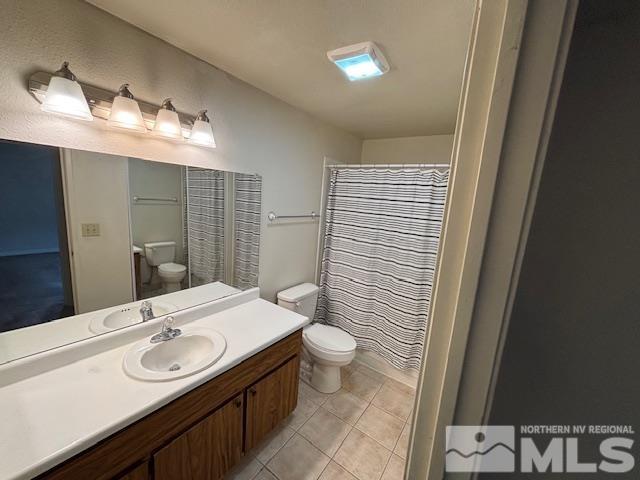 1541 Delucchi Lane G Property Photo 12