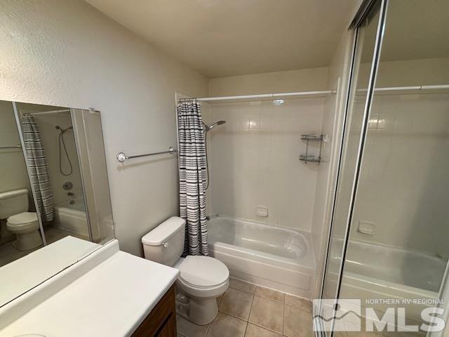 1541 Delucchi Lane G Property Photo 13