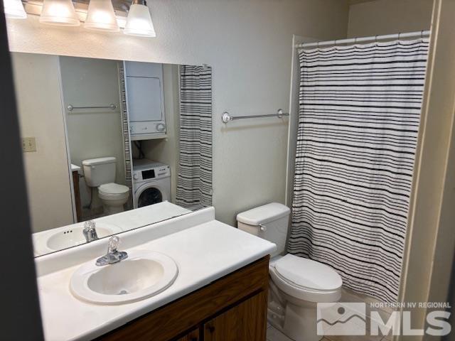 1541 Delucchi Lane G Property Photo 14