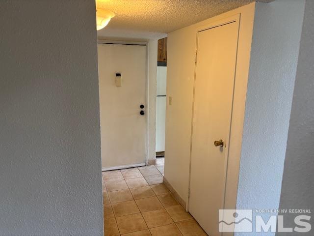 1541 Delucchi Lane G Property Photo 15