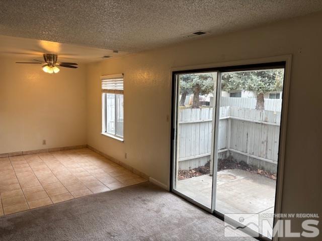 1541 Delucchi Lane G Property Photo 17