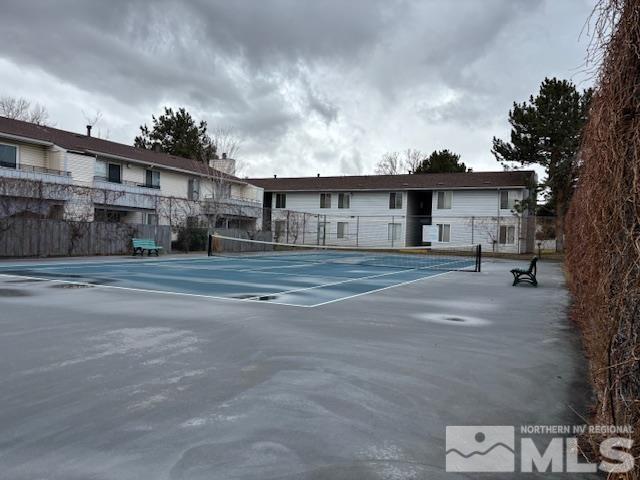 1541 Delucchi Lane G Property Photo 18