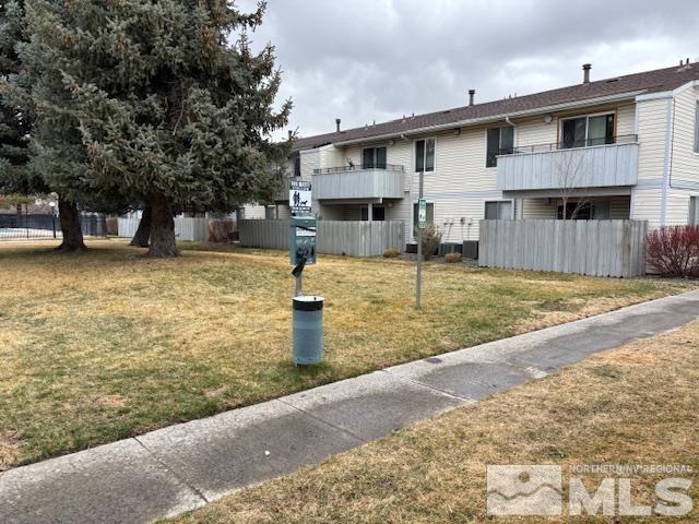 1541 Delucchi Lane G Property Photo 19