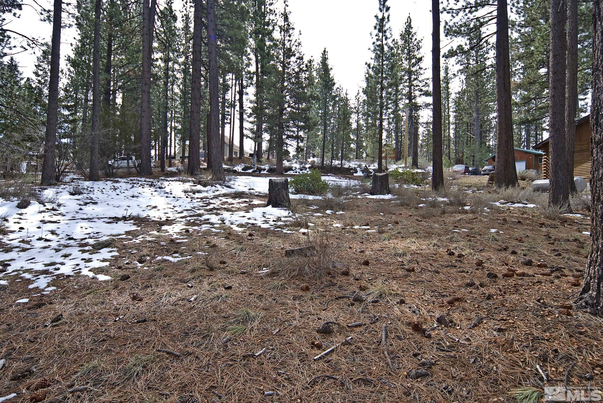 50 Pinon Road Property Photo 1