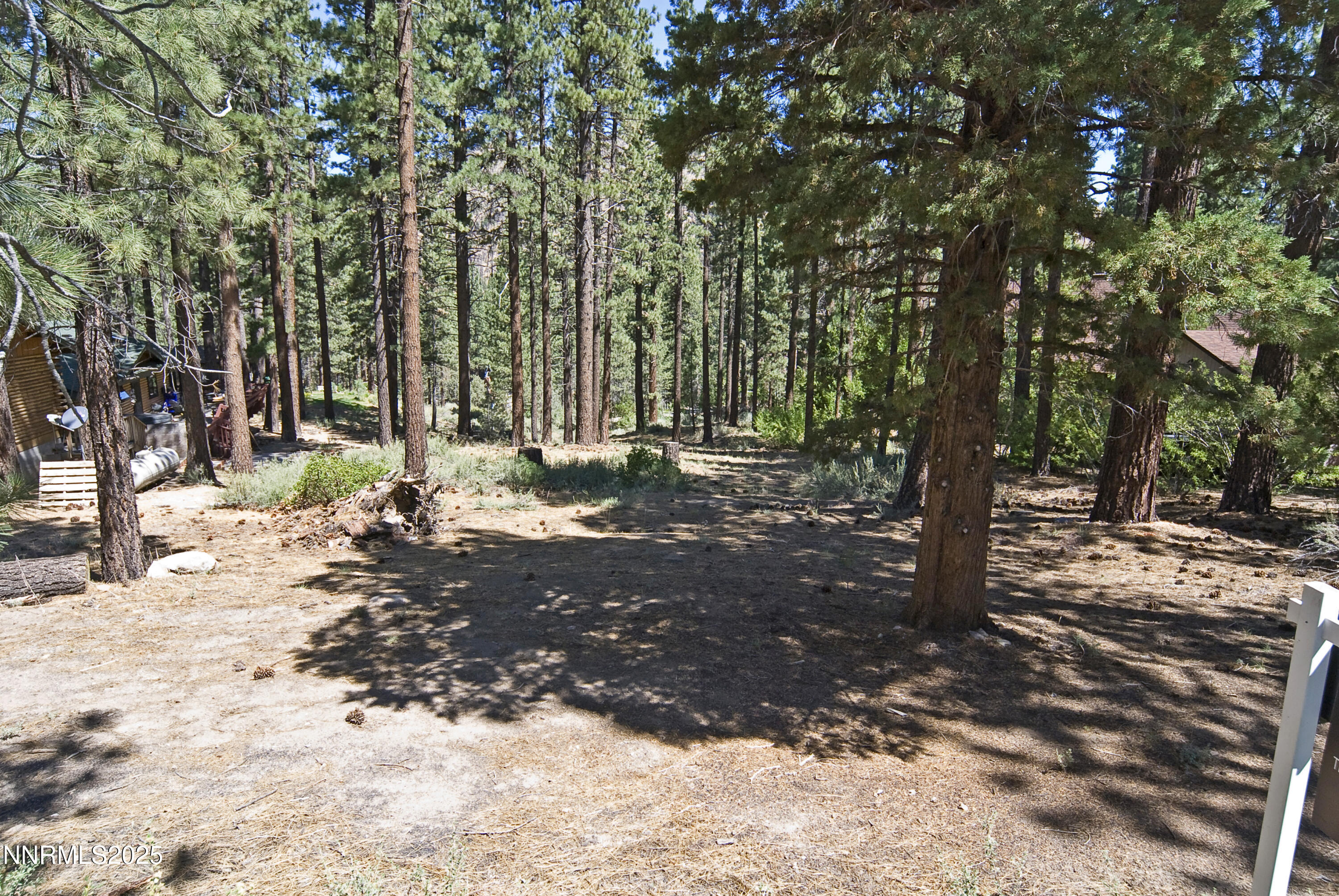 50 Pinon Road Property Photo 4