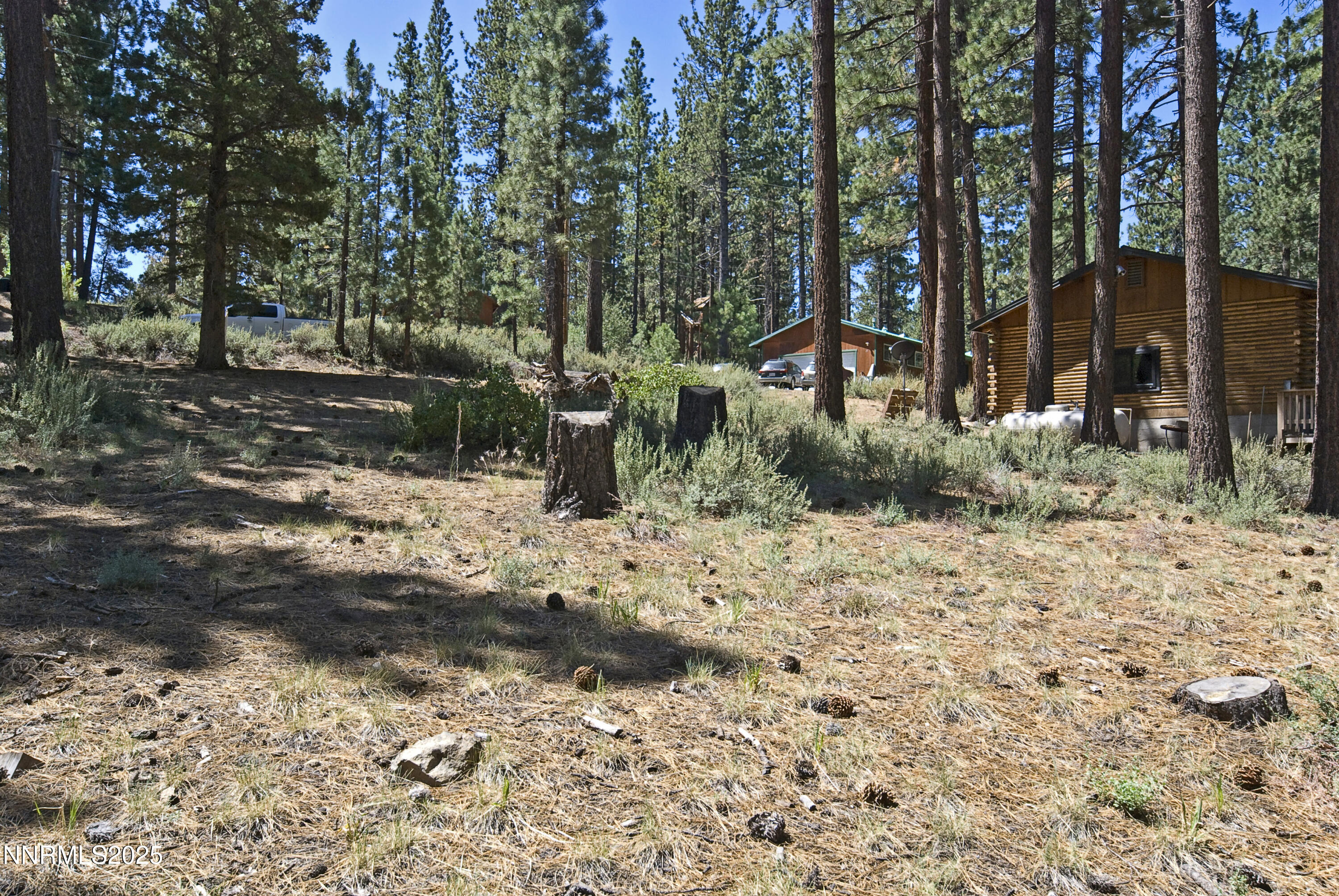 50 Pinon Road Property Photo 6