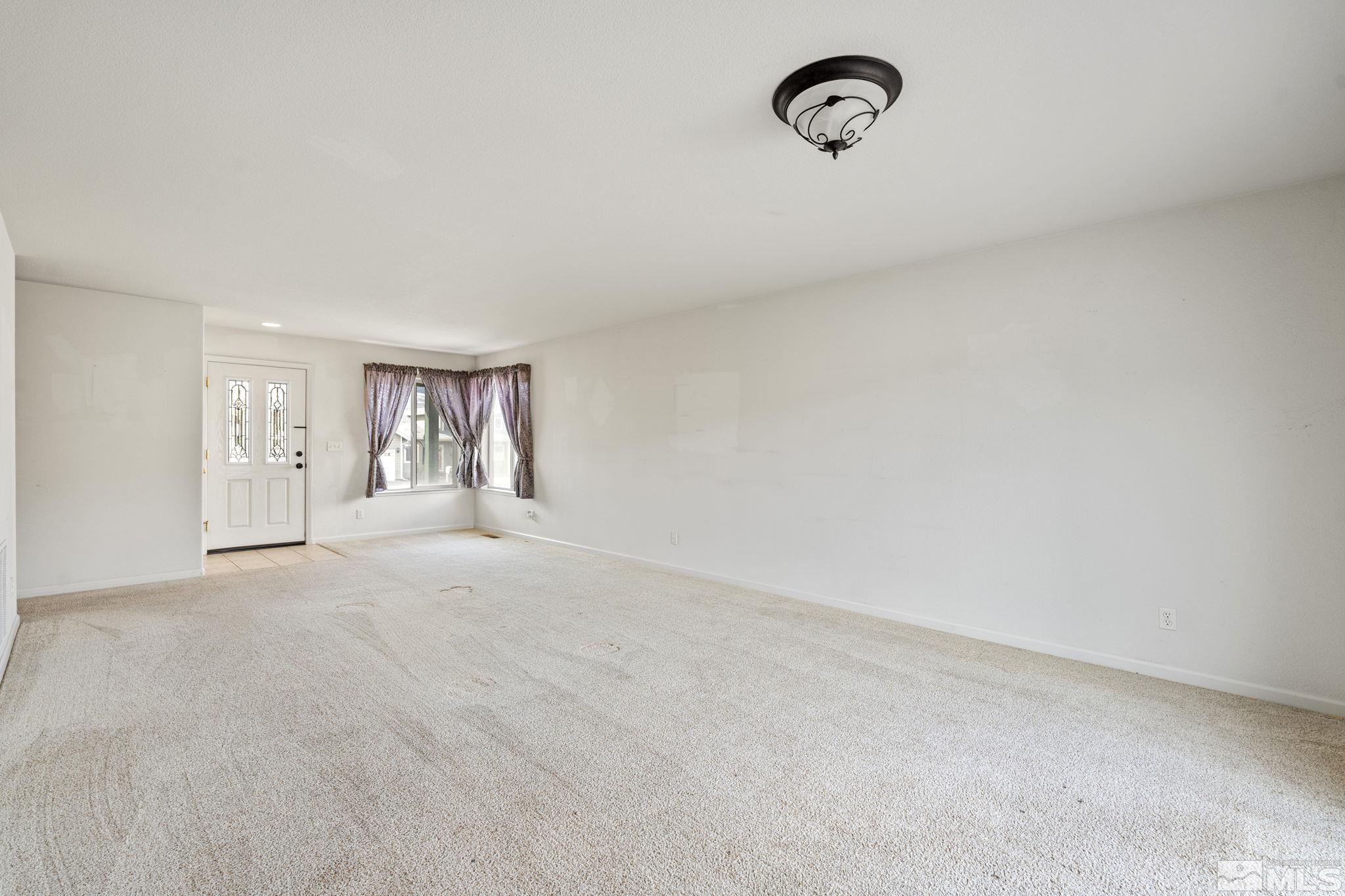 3457 Orovada Drive Property Photo 4