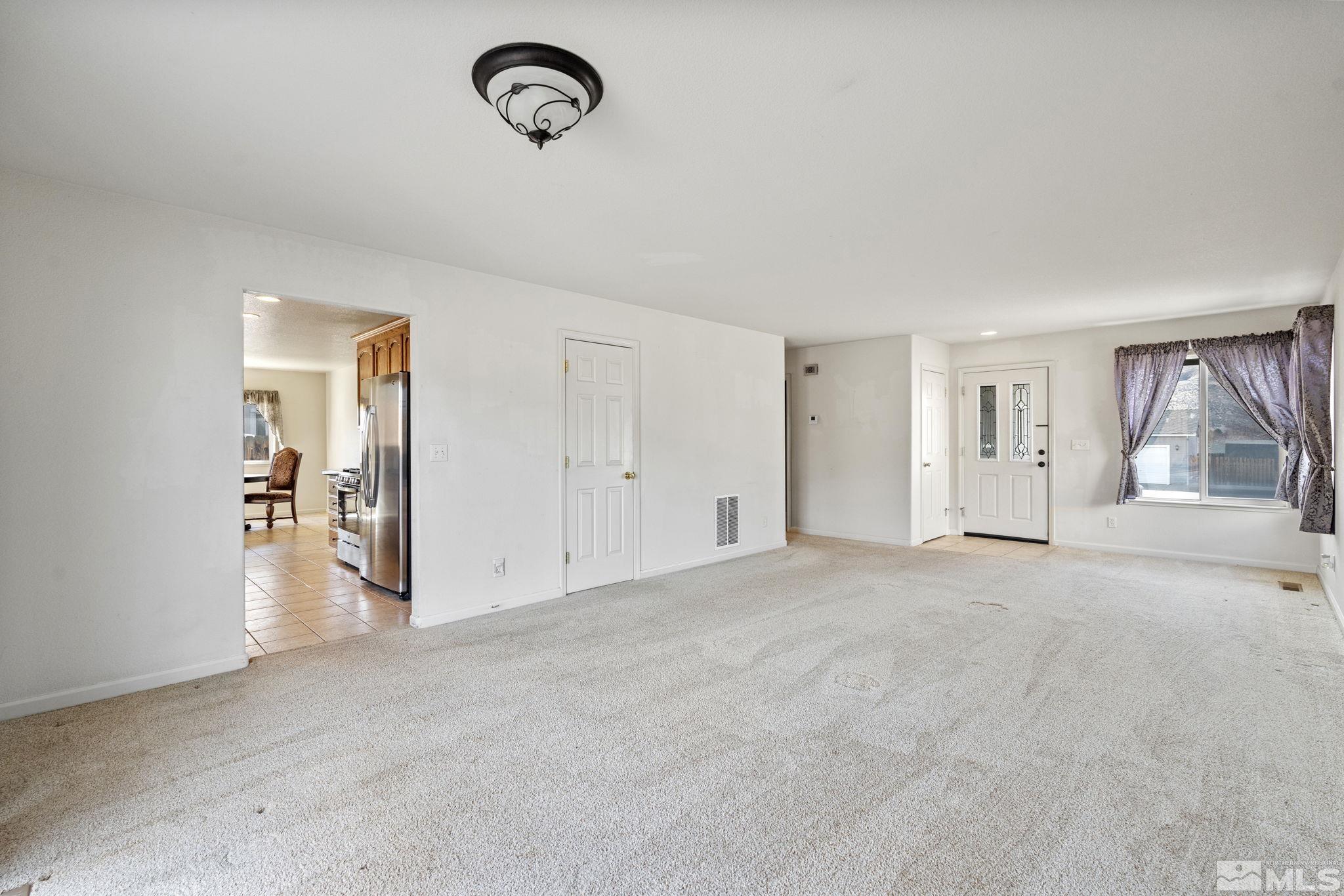 3457 Orovada Drive Property Photo 5