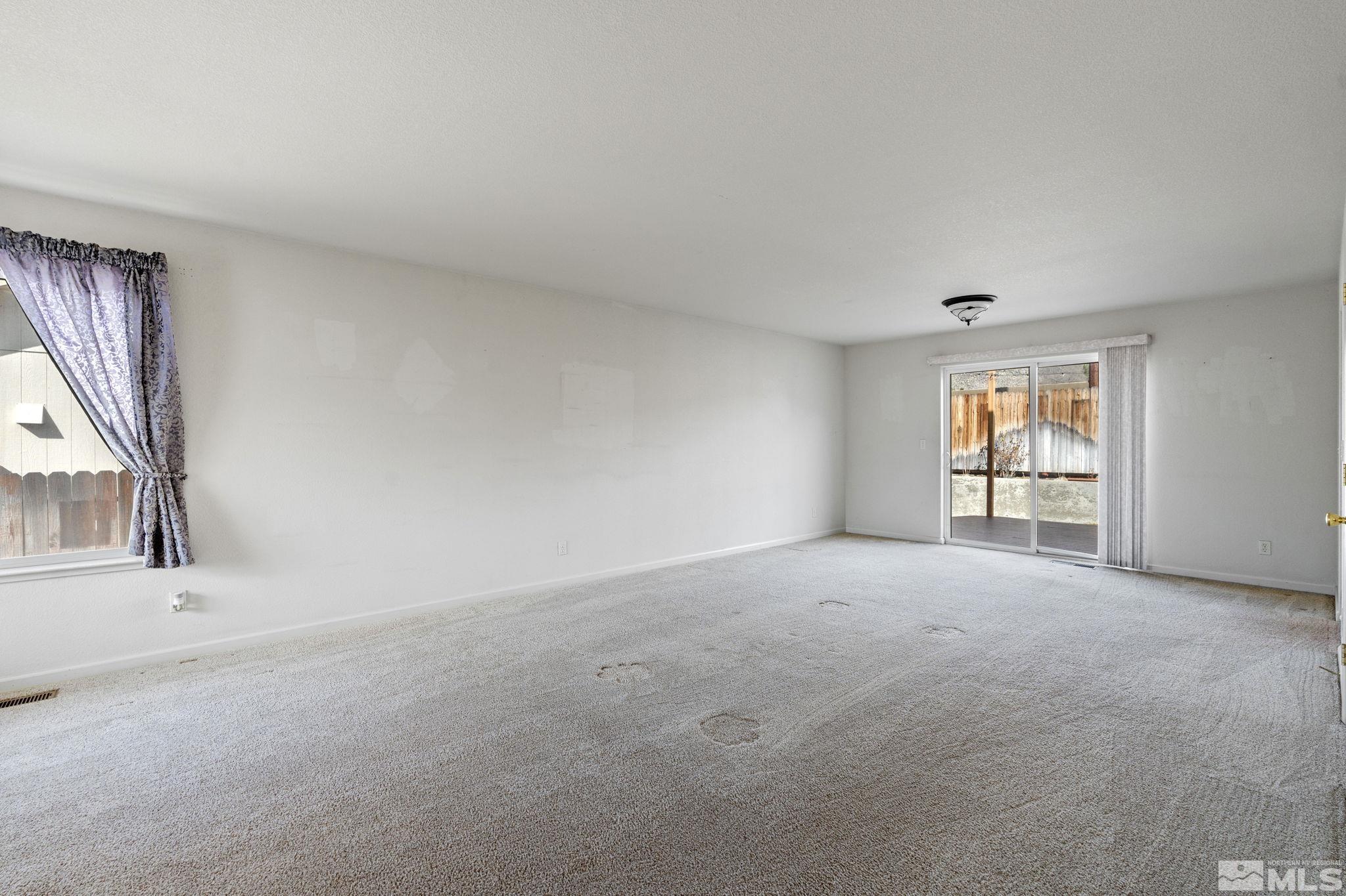 3457 Orovada Drive Property Photo 6