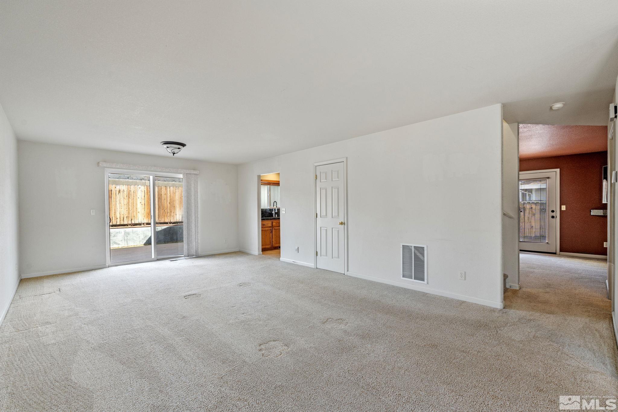 3457 Orovada Drive Property Photo 7