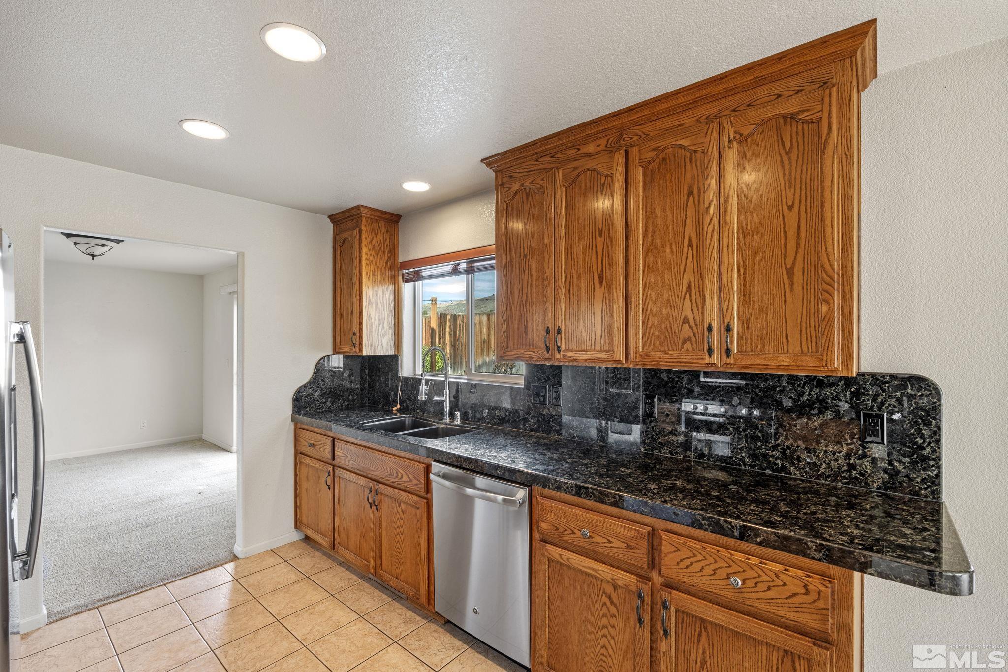 3457 Orovada Drive Property Photo 8