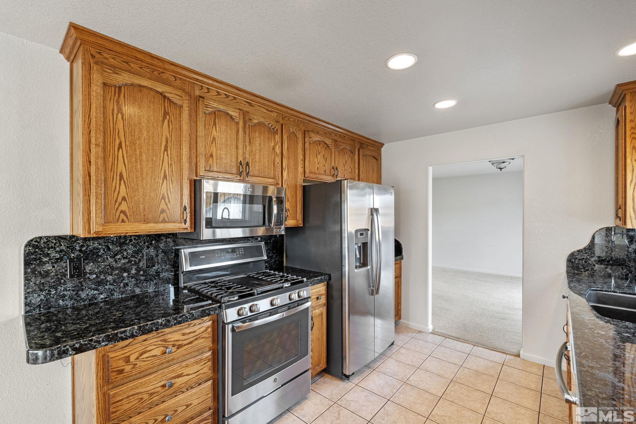 3457 Orovada Drive Property Photo 10