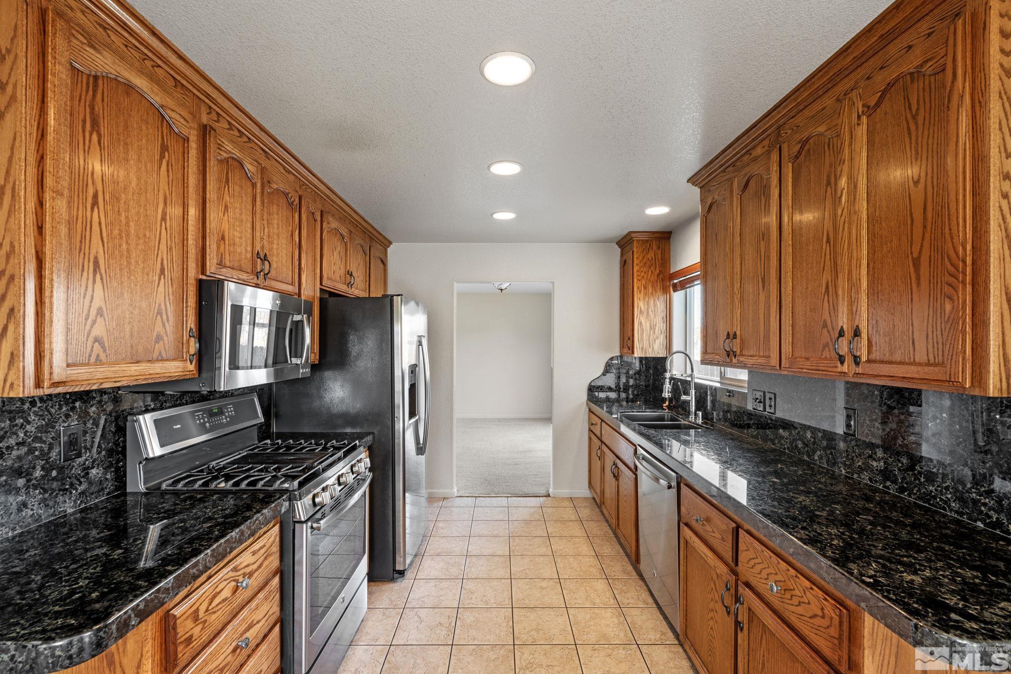 3457 Orovada Drive Property Photo 11