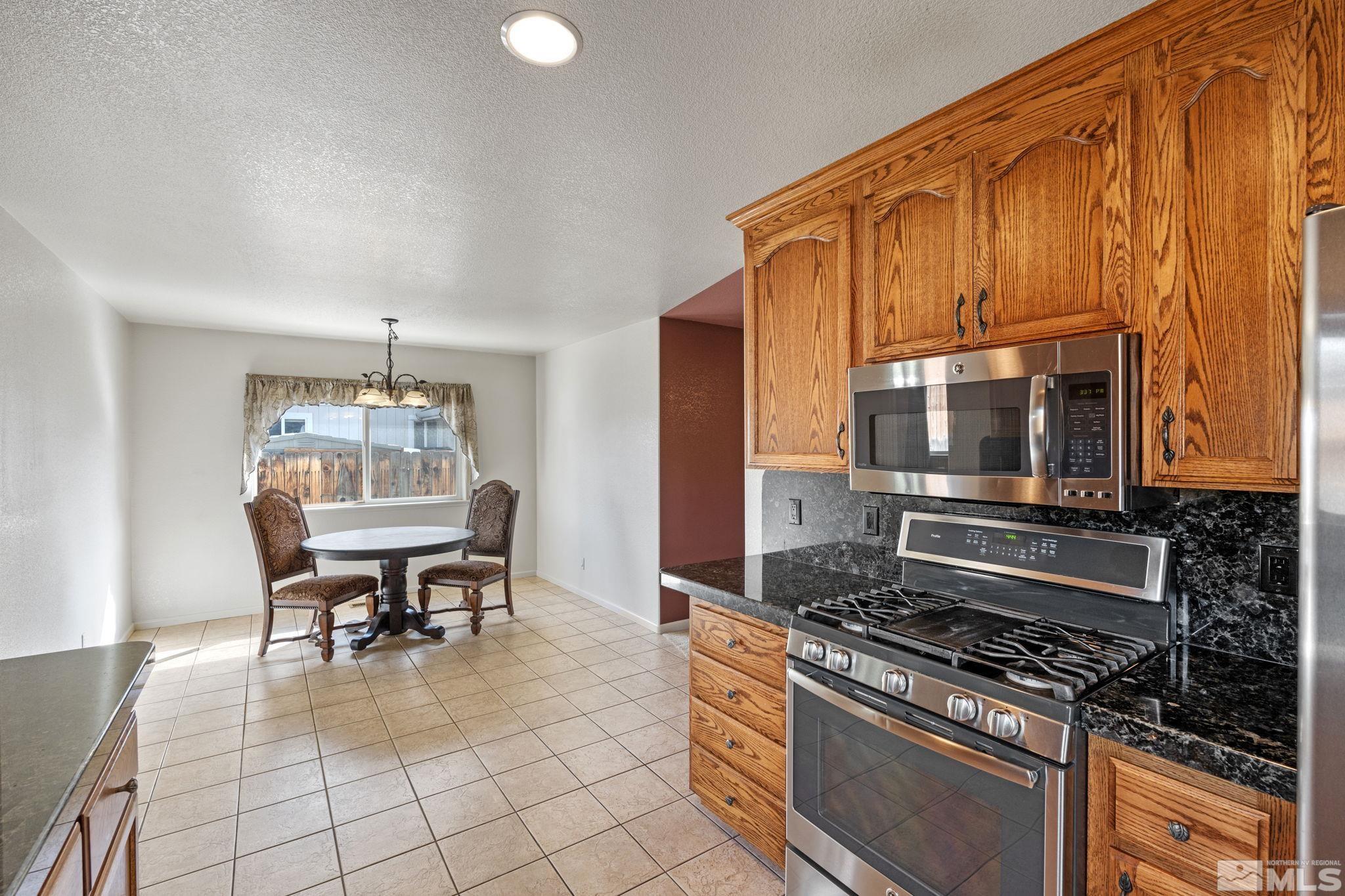 3457 Orovada Drive Property Photo 12