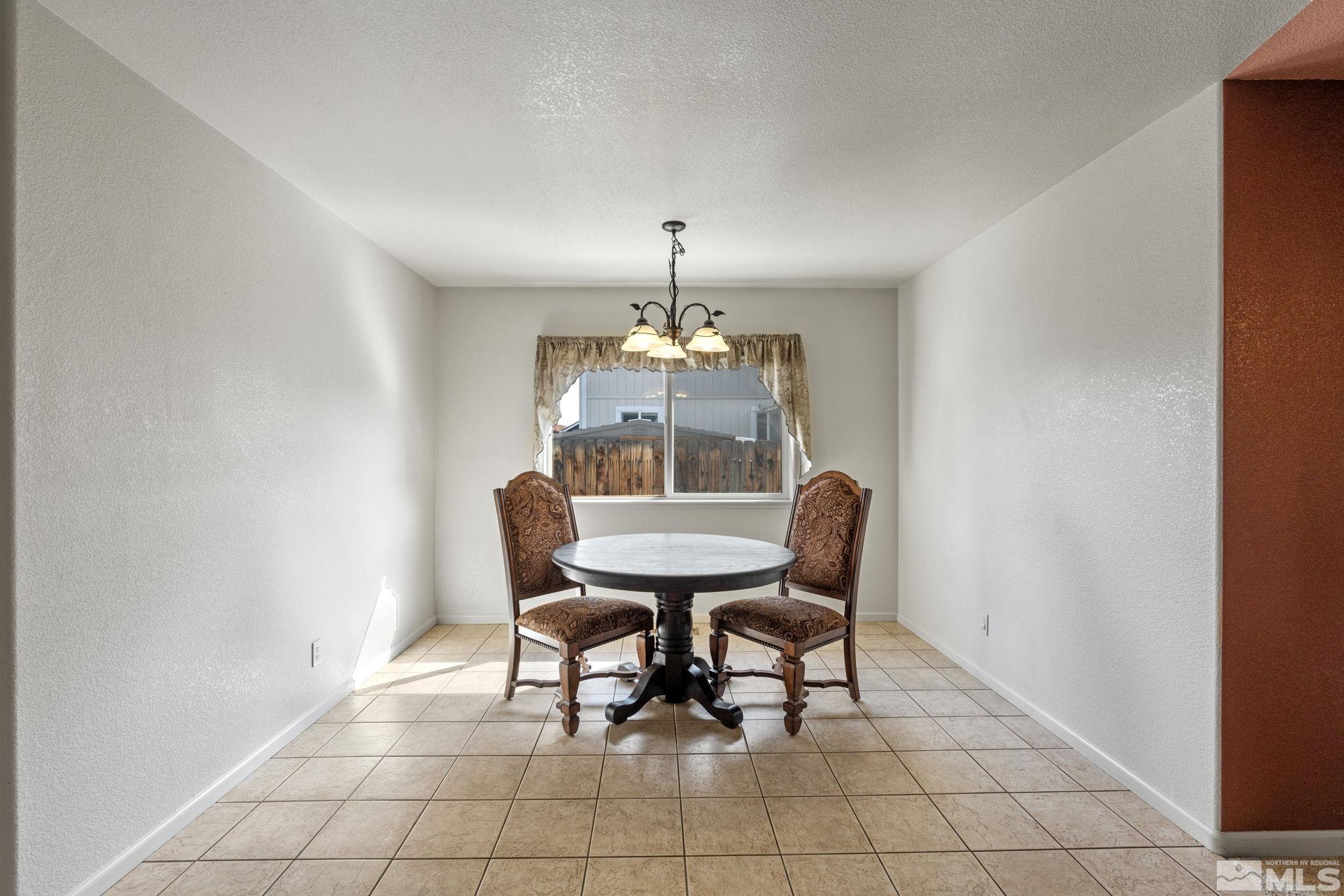 3457 Orovada Drive Property Photo 13
