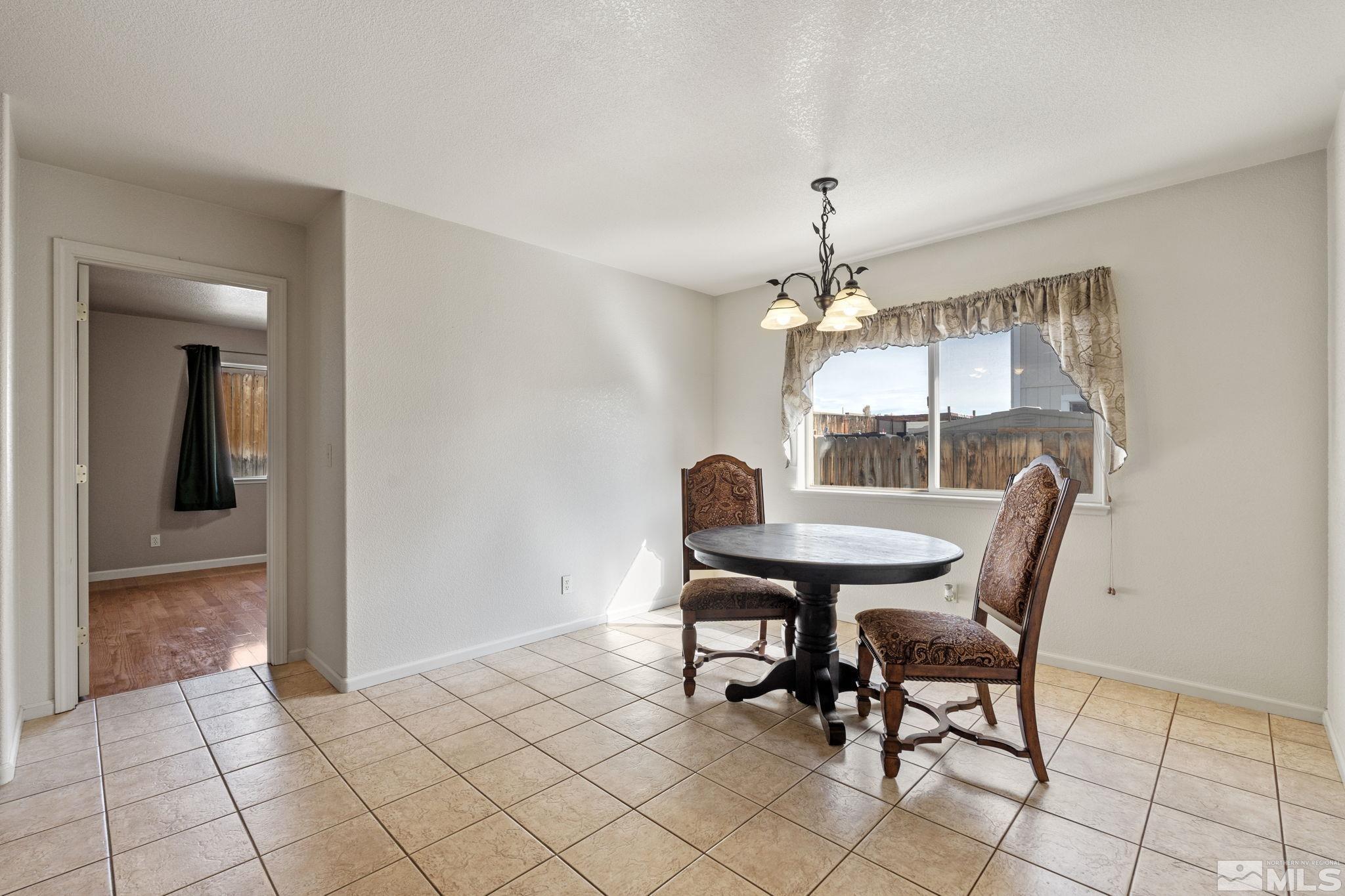 3457 Orovada Drive Property Photo 14