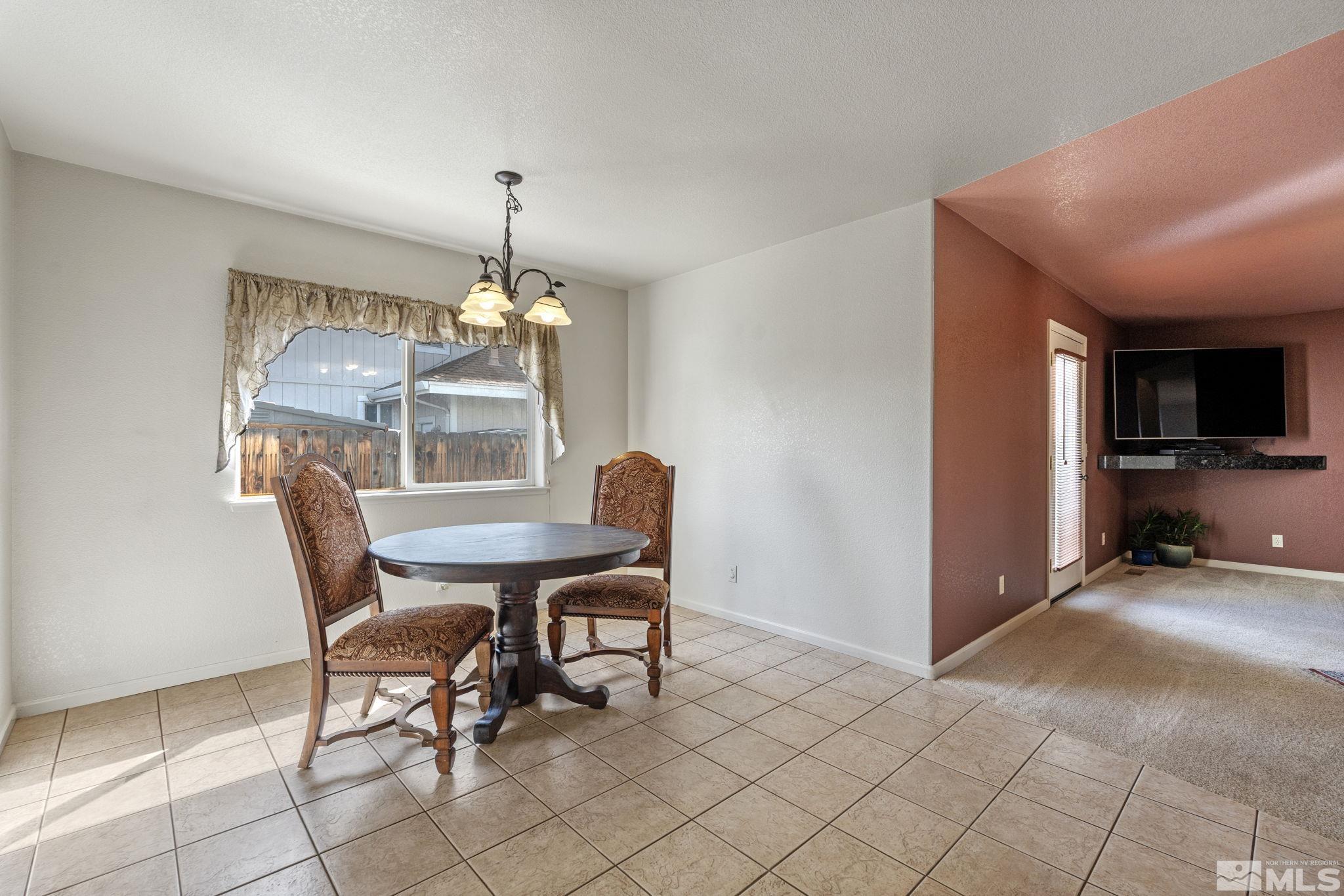 3457 Orovada Drive Property Photo 15
