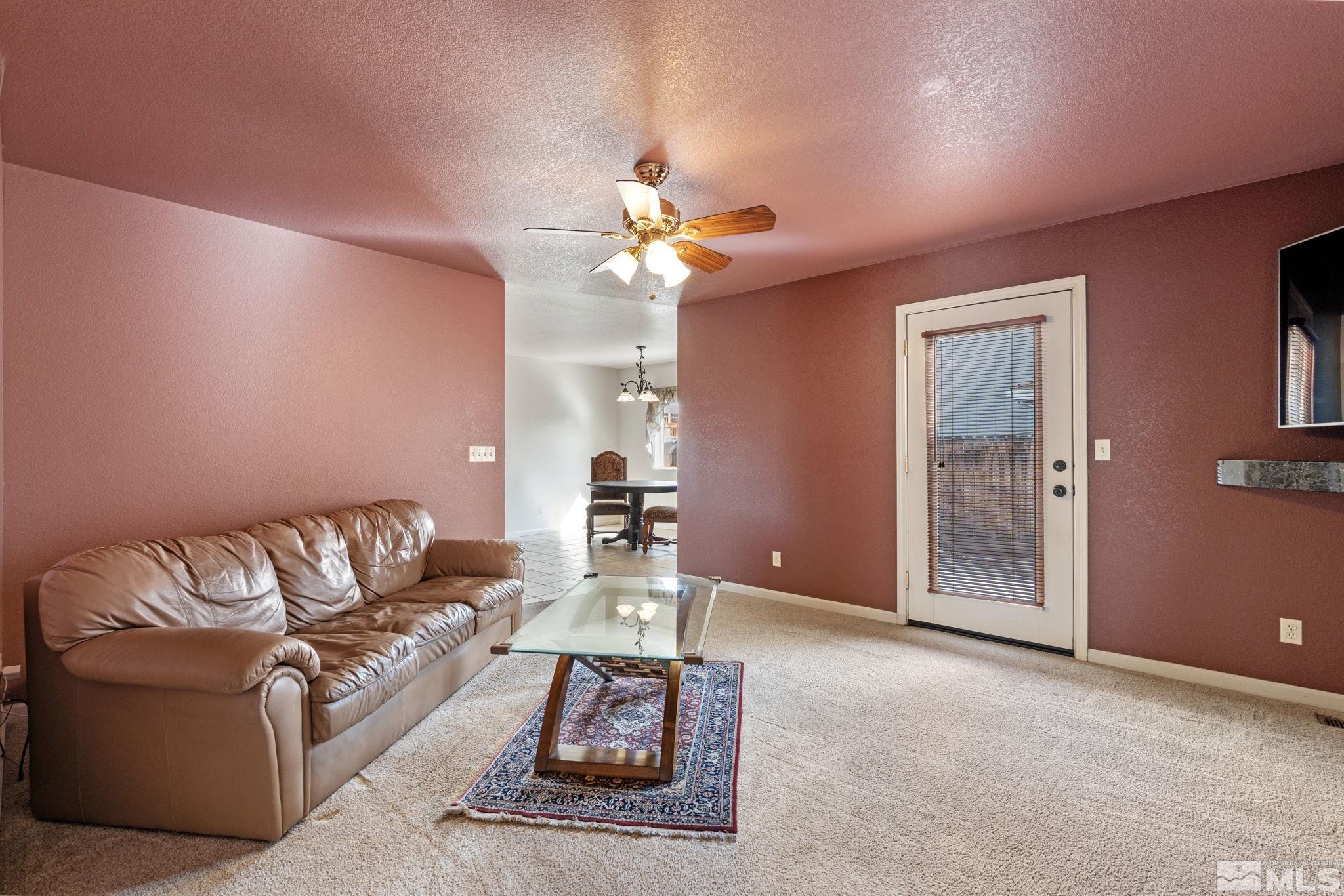 3457 Orovada Drive Property Photo 16