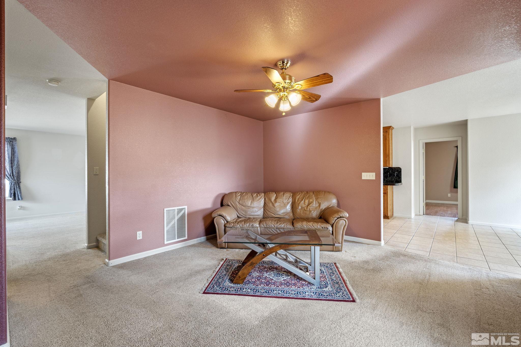 3457 Orovada Drive Property Photo 17