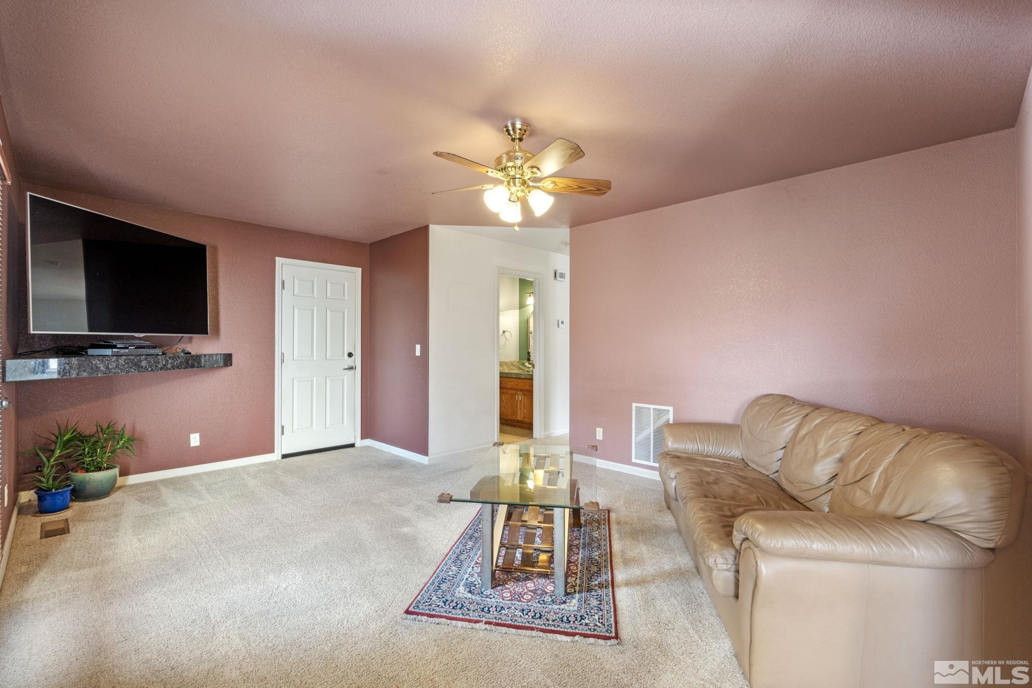 3457 Orovada Drive Property Photo 18
