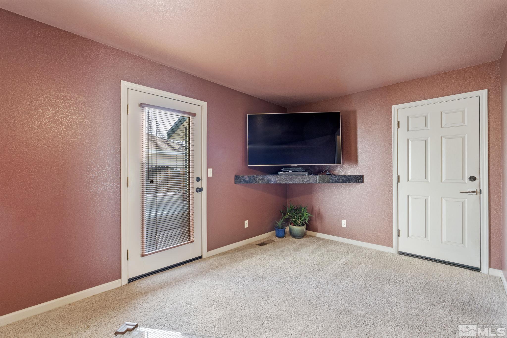 3457 Orovada Drive Property Photo 19