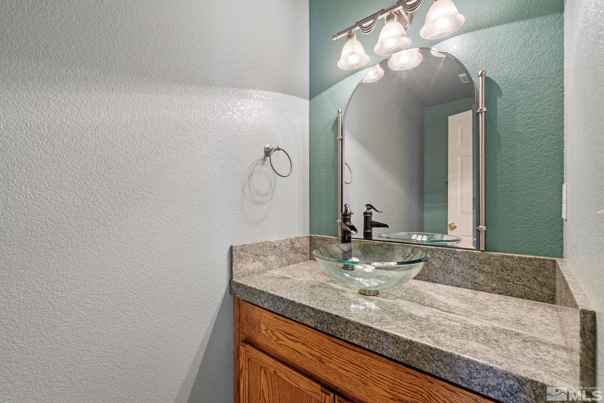 3457 Orovada Drive Property Photo 20
