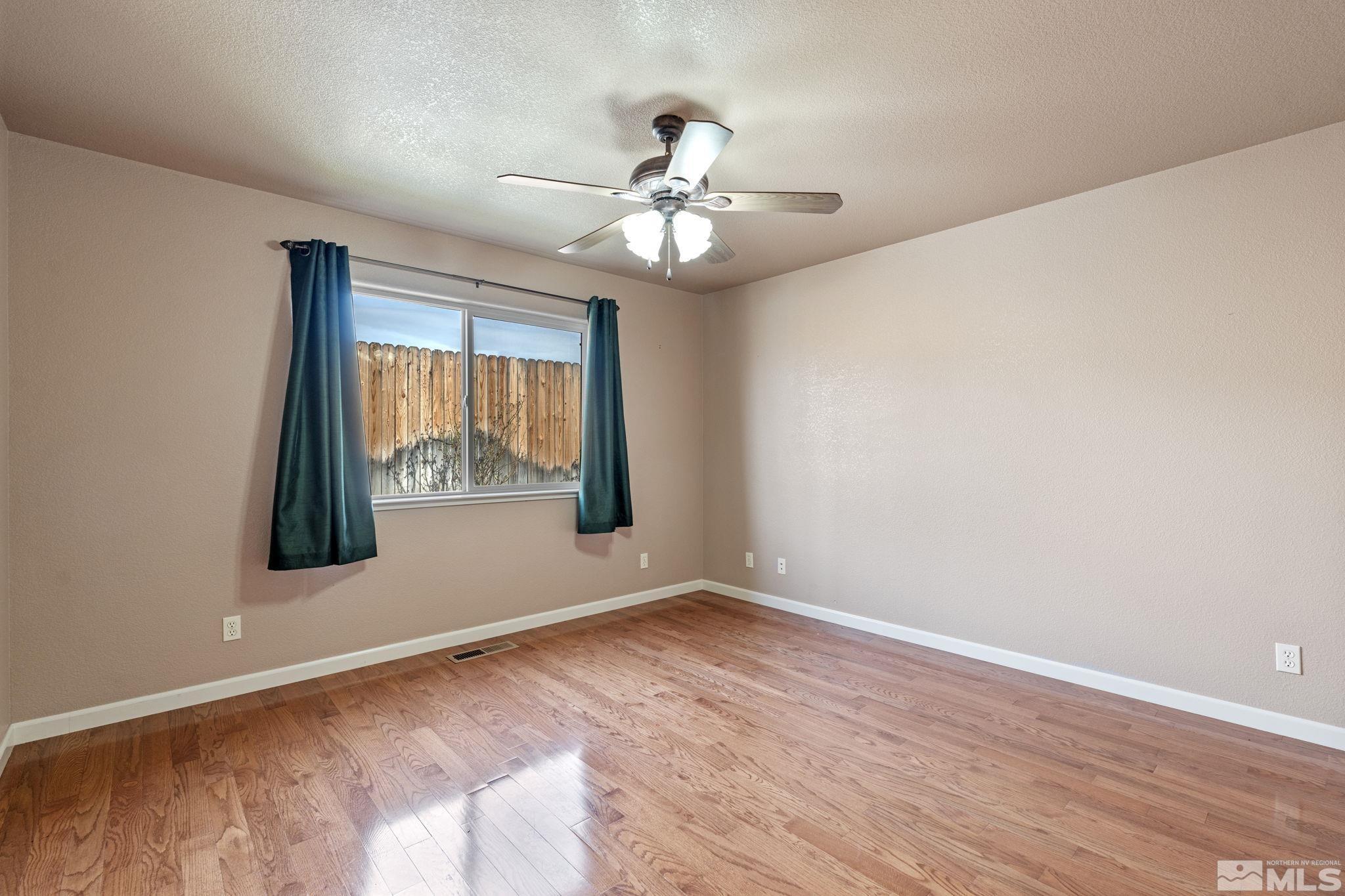 3457 Orovada Drive Property Photo 21