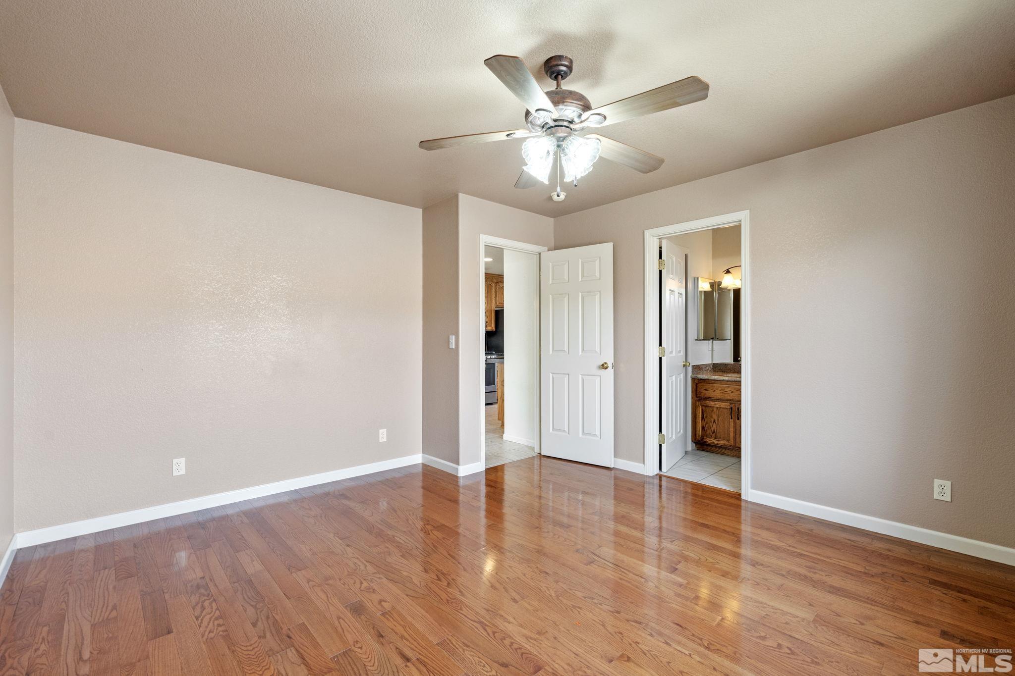 3457 Orovada Drive Property Photo 22
