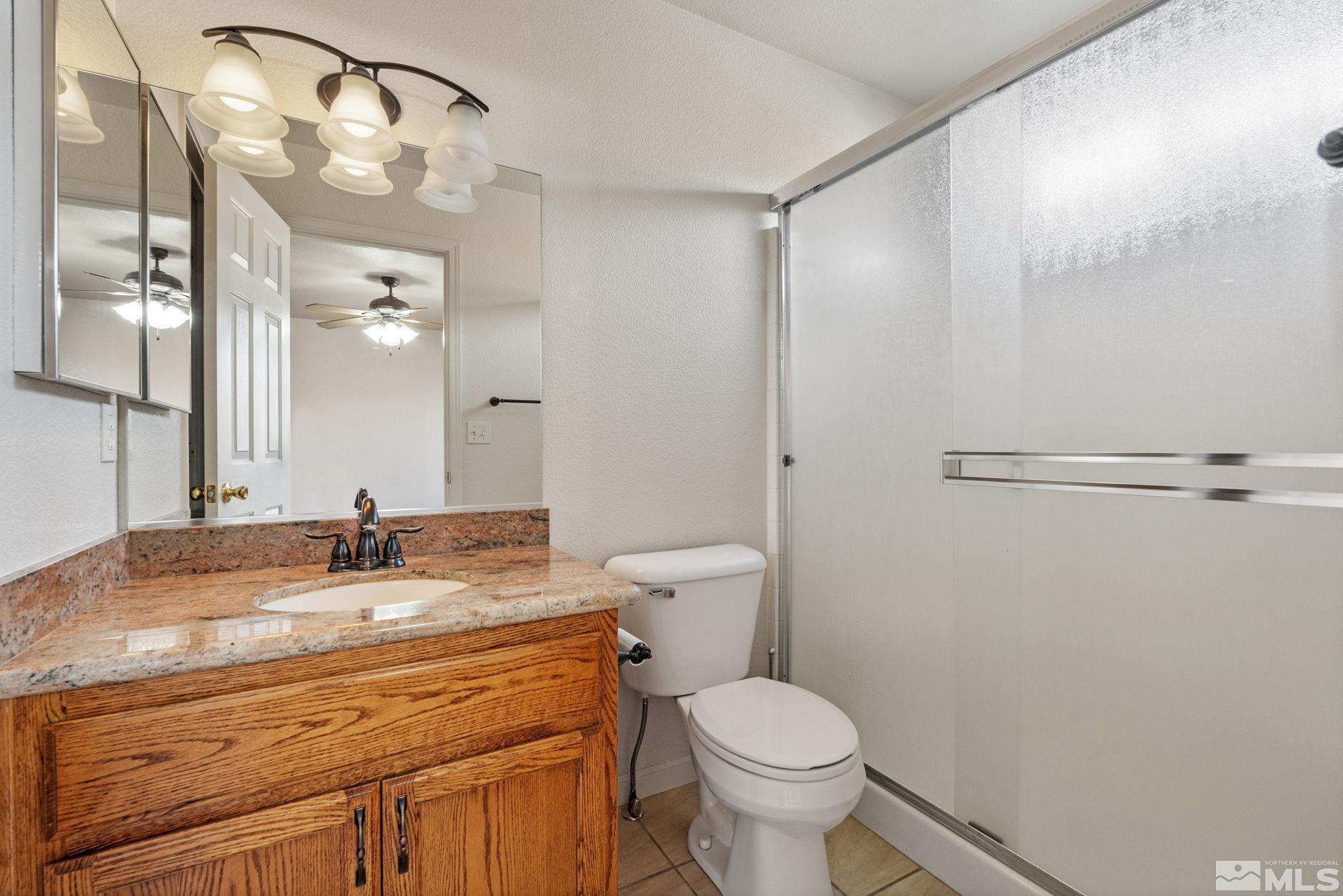 3457 Orovada Drive Property Photo 23