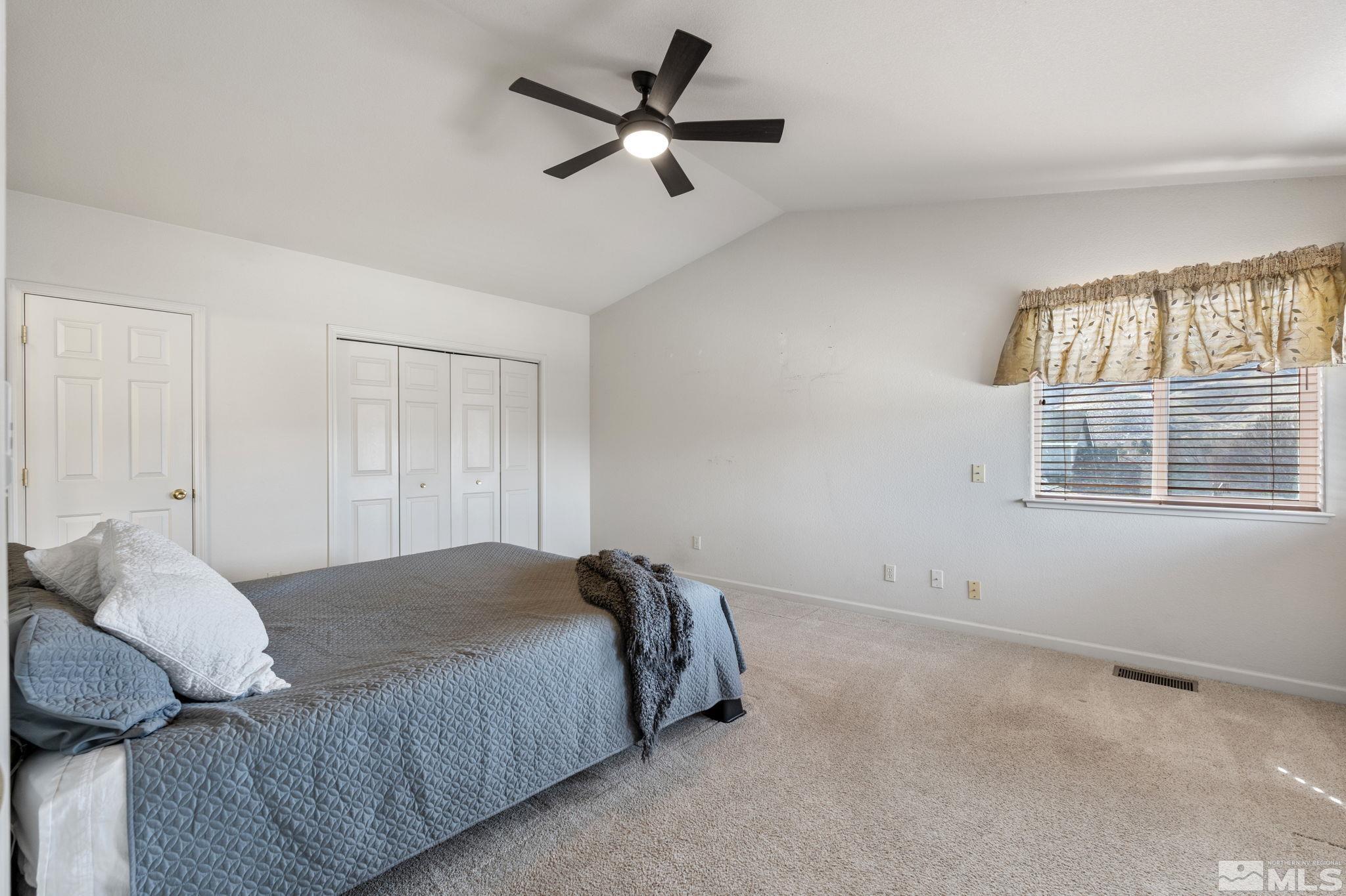 3457 Orovada Drive Property Photo 24
