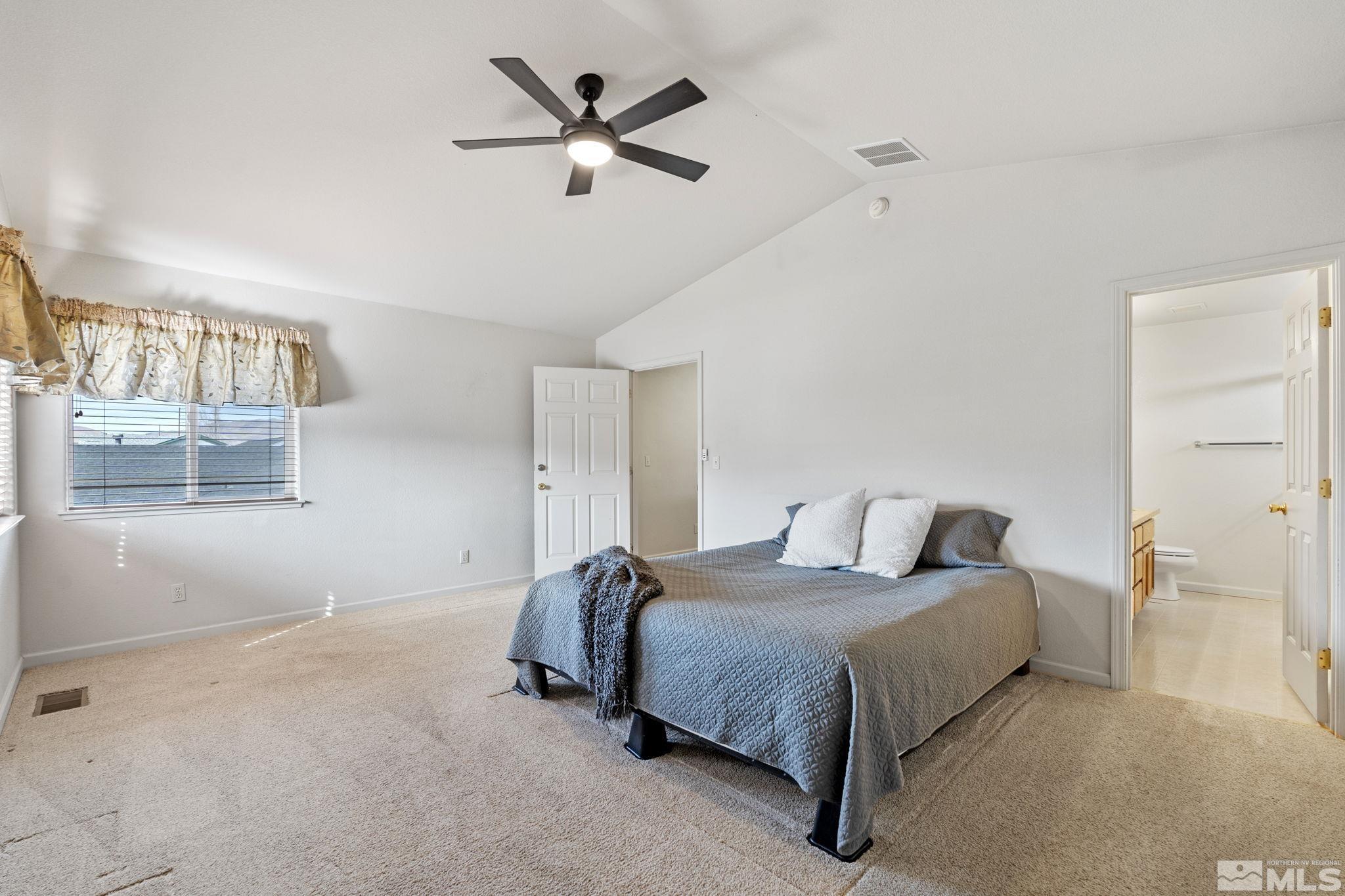 3457 Orovada Drive Property Photo 25
