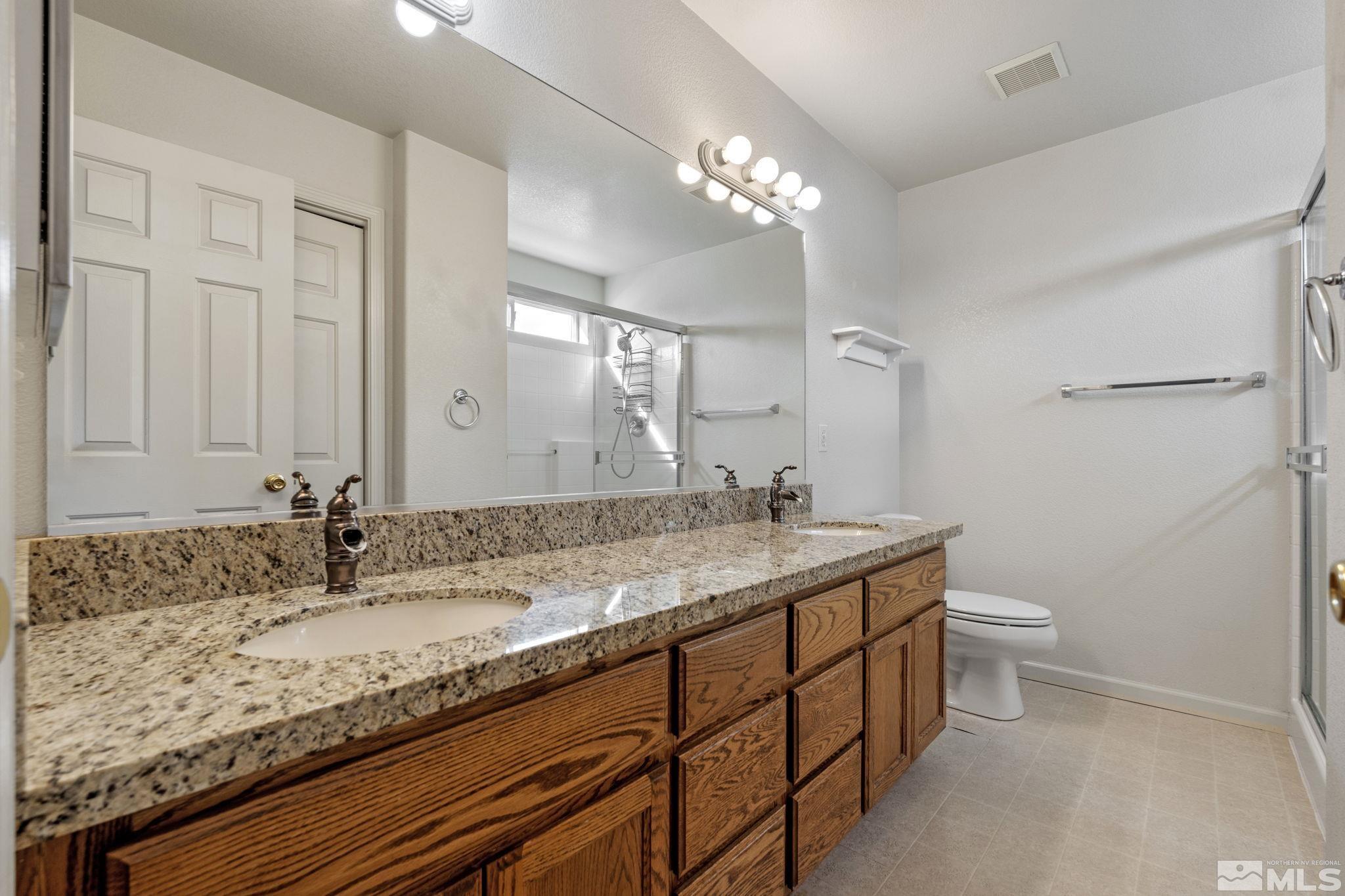 3457 Orovada Drive Property Photo 26