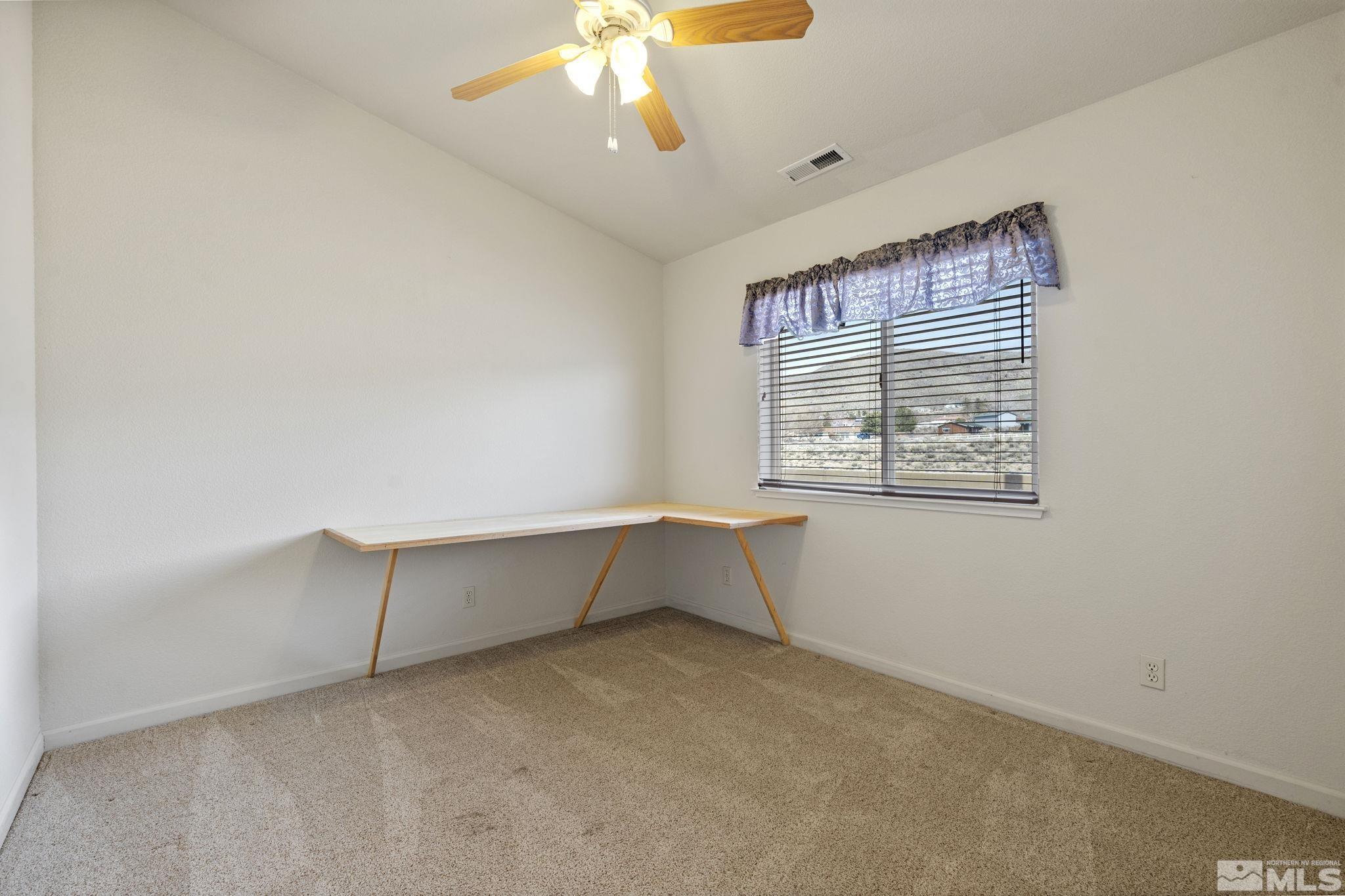 3457 Orovada Drive Property Photo 27