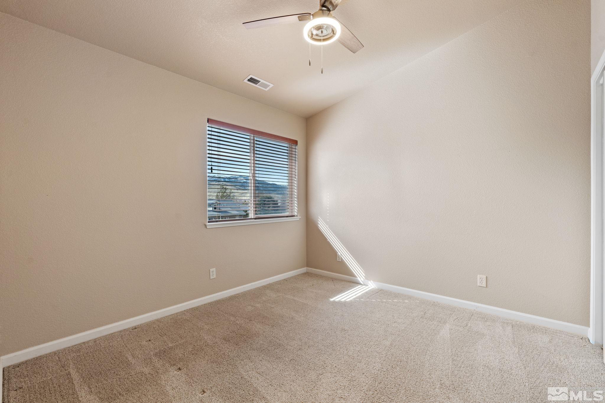 3457 Orovada Drive Property Photo 28