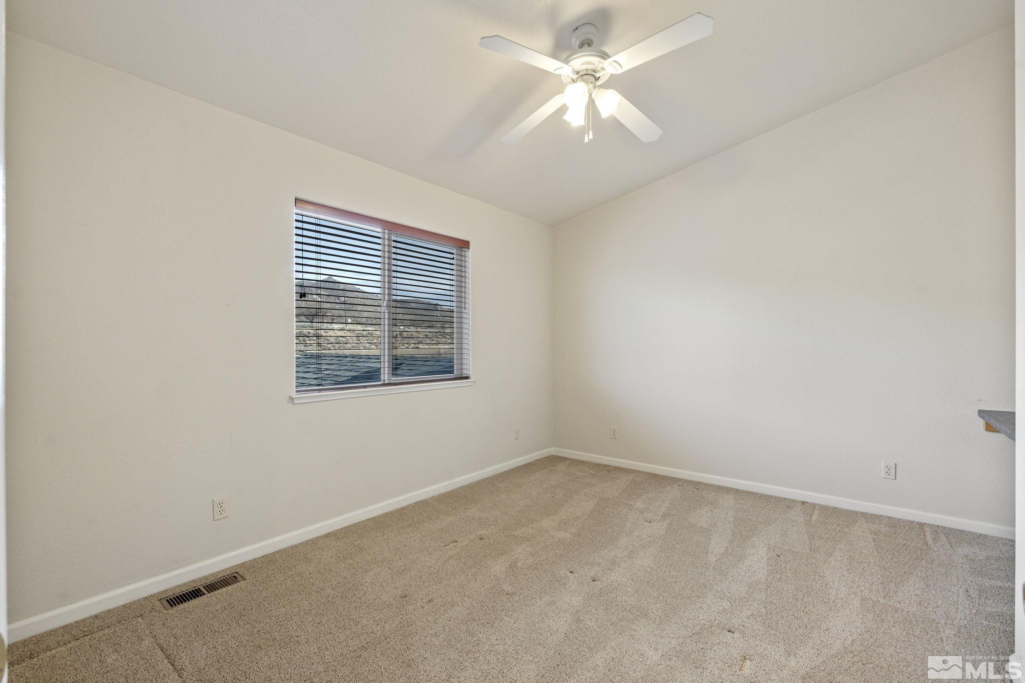 3457 Orovada Drive Property Photo 29