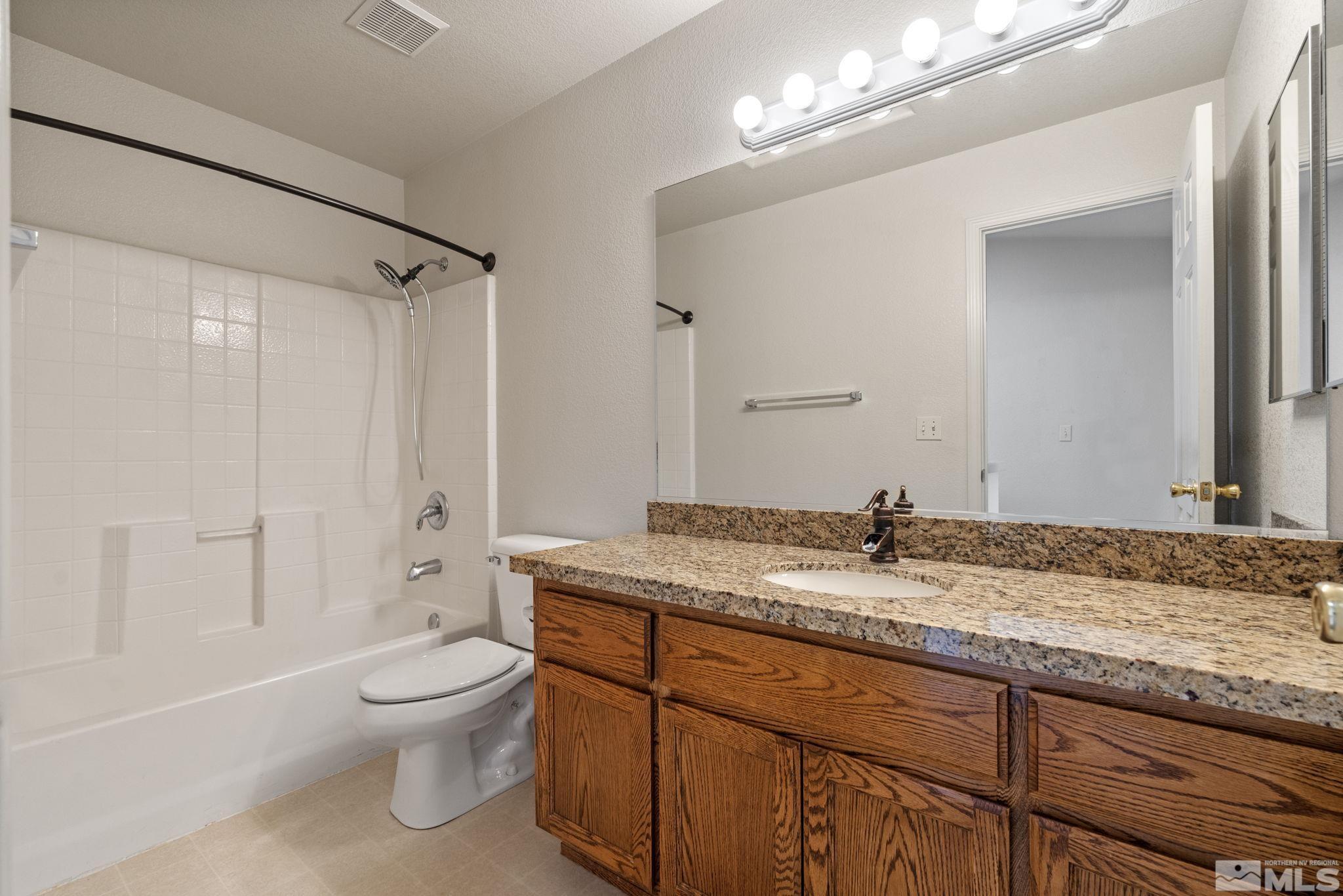 3457 Orovada Drive Property Photo 30