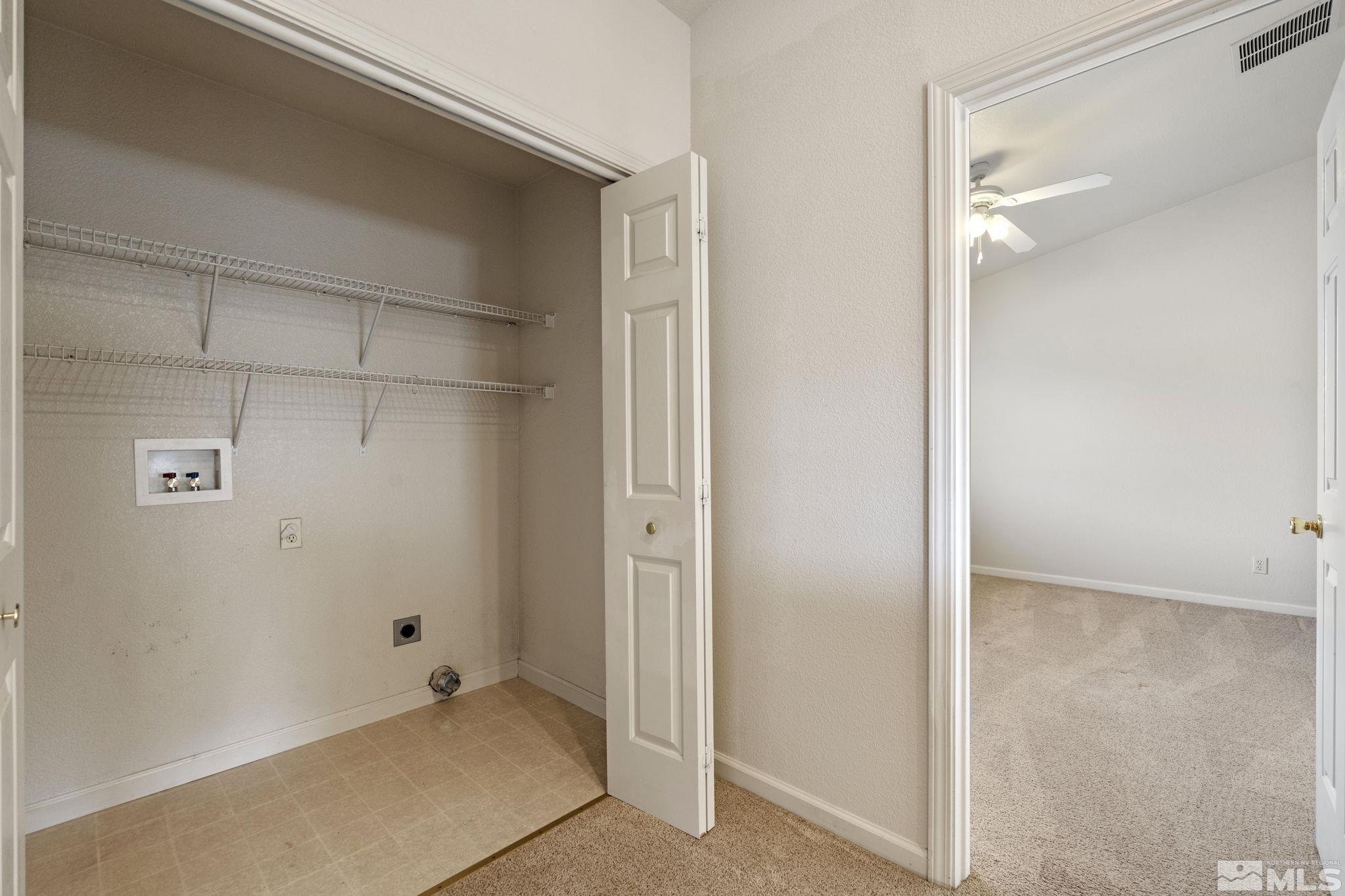 3457 Orovada Drive Property Photo 31