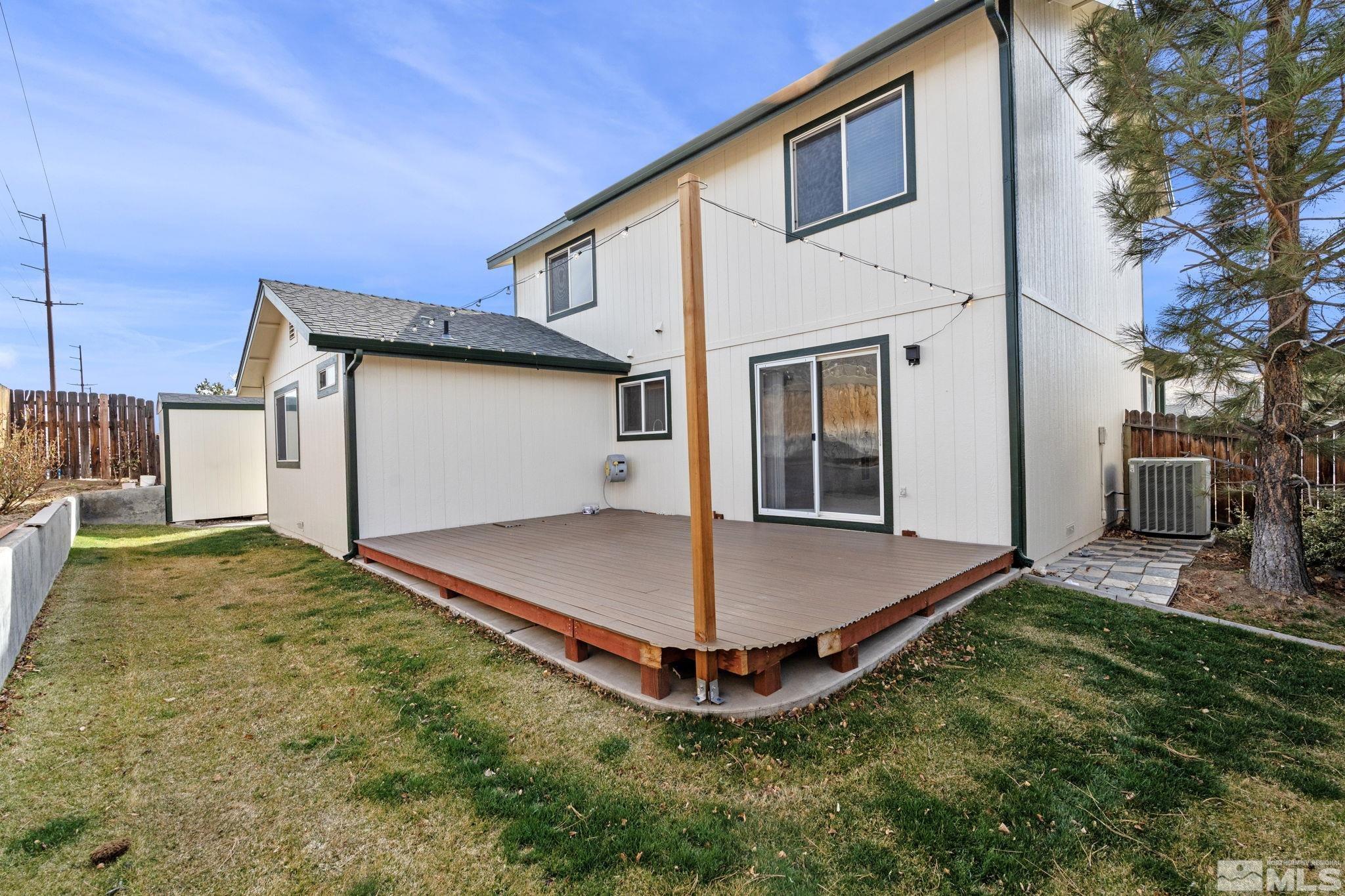 3457 Orovada Drive Property Photo 32