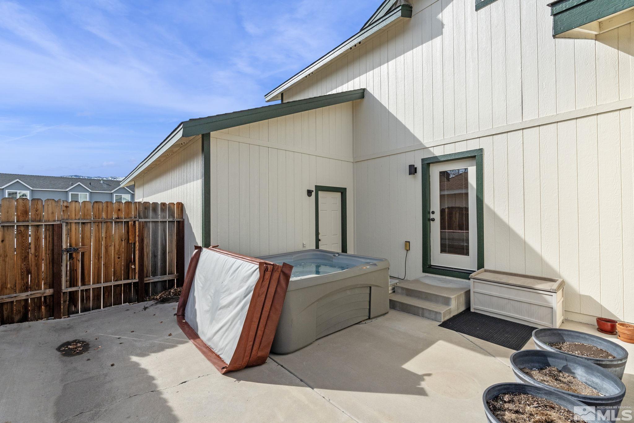 3457 Orovada Drive Property Photo 33