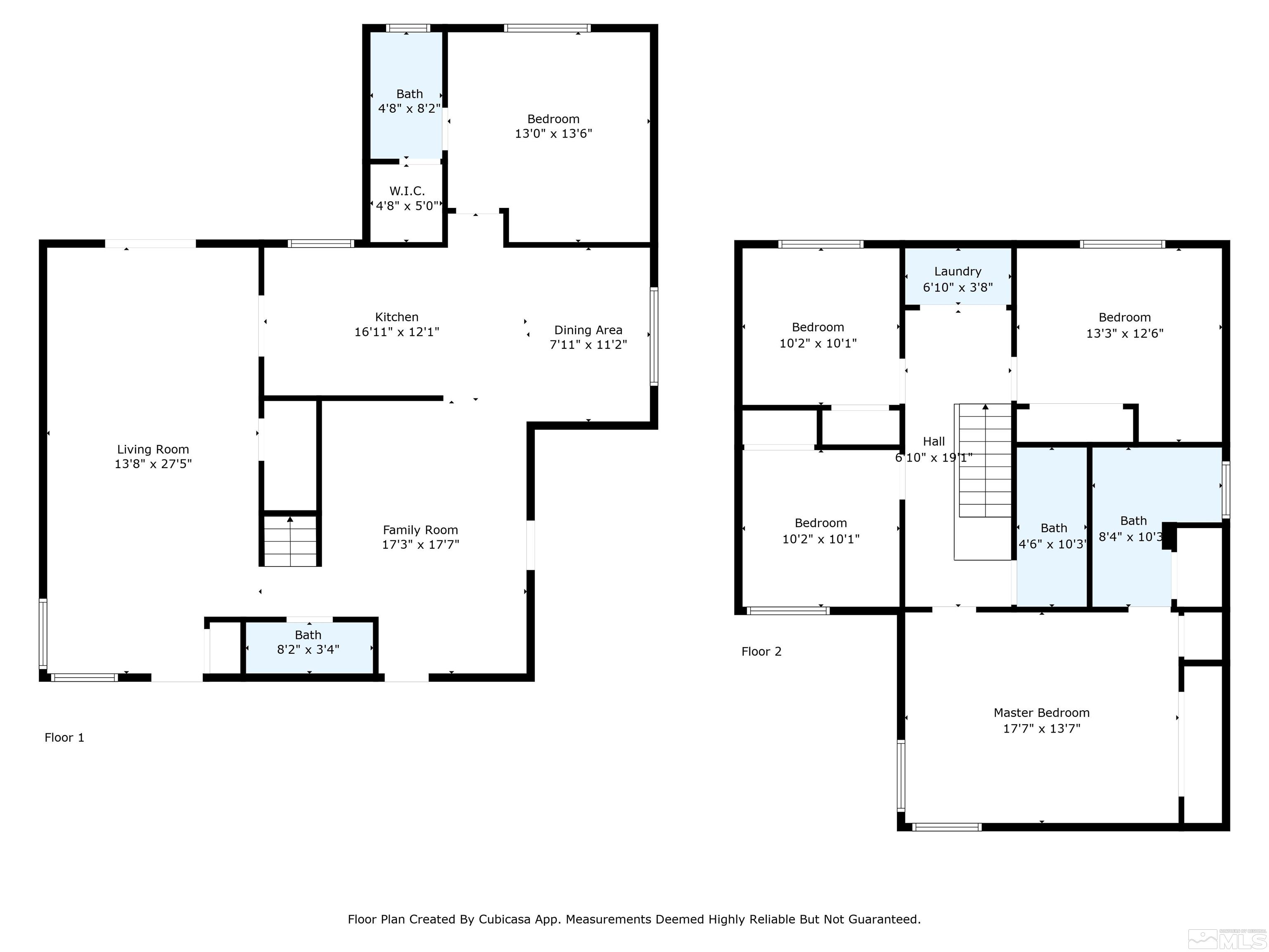 3457 Orovada Drive Property Photo 38