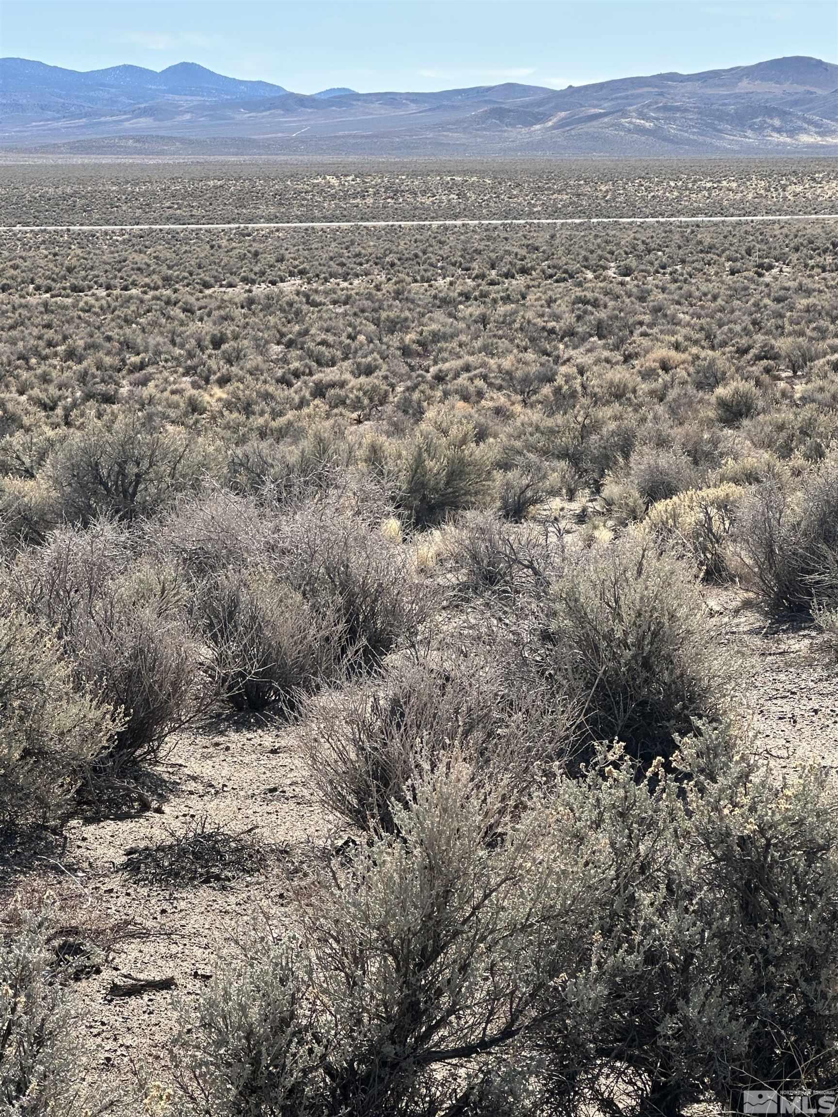 Smith Valley Real Estate Listings Main Image