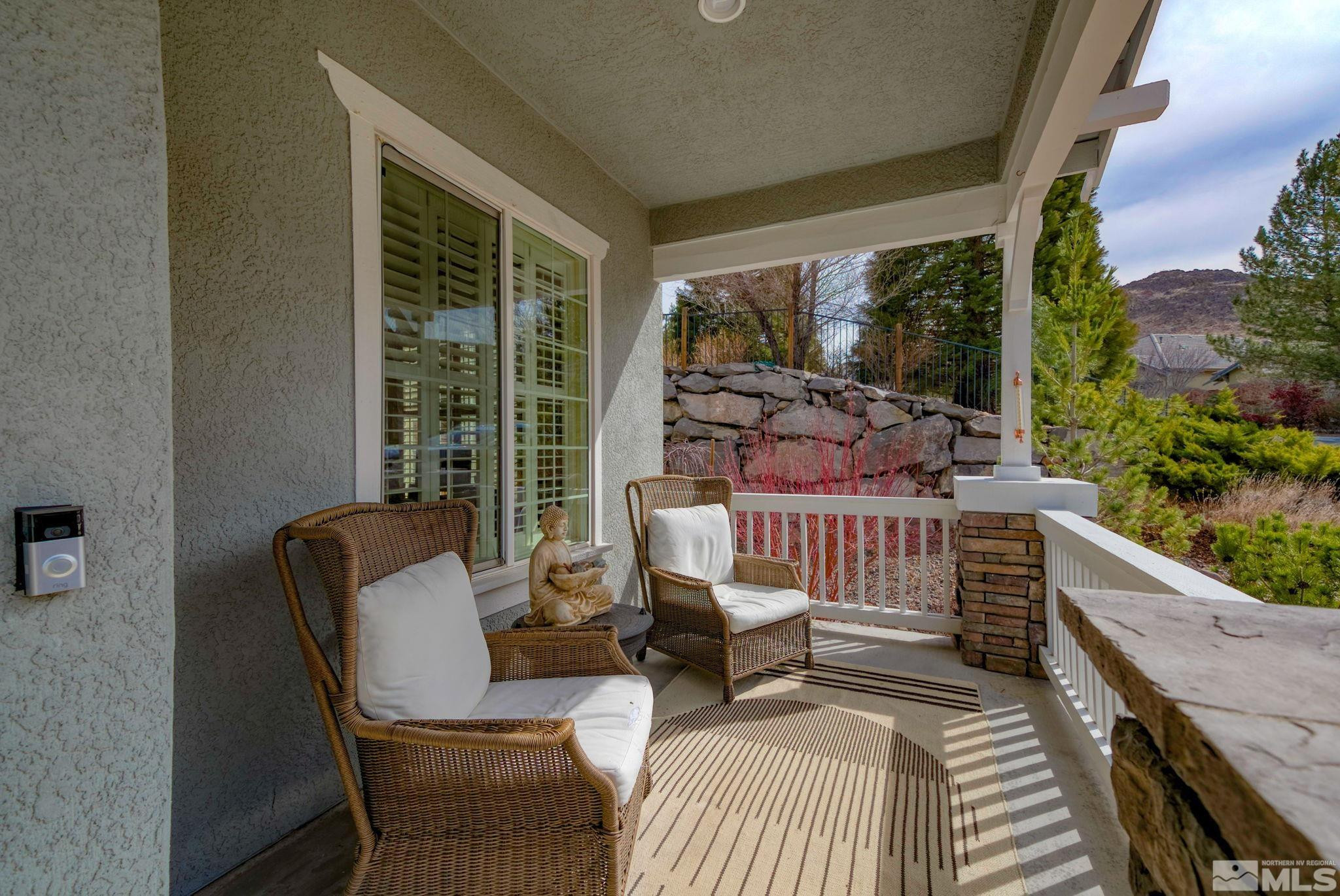 4940 Turning Leaf Way Property Photo 1