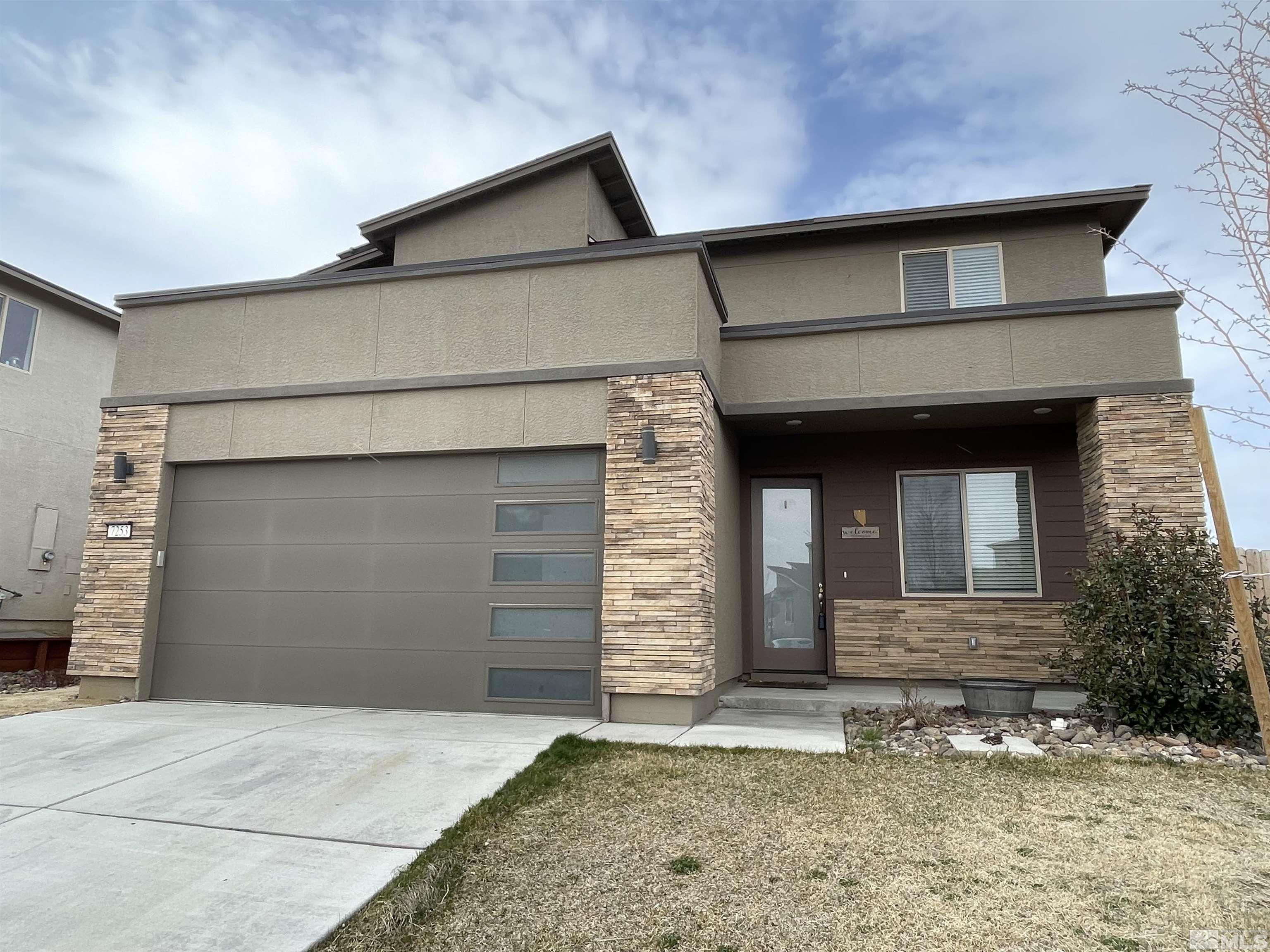 7253 Mustengo Drive Property Photo 1