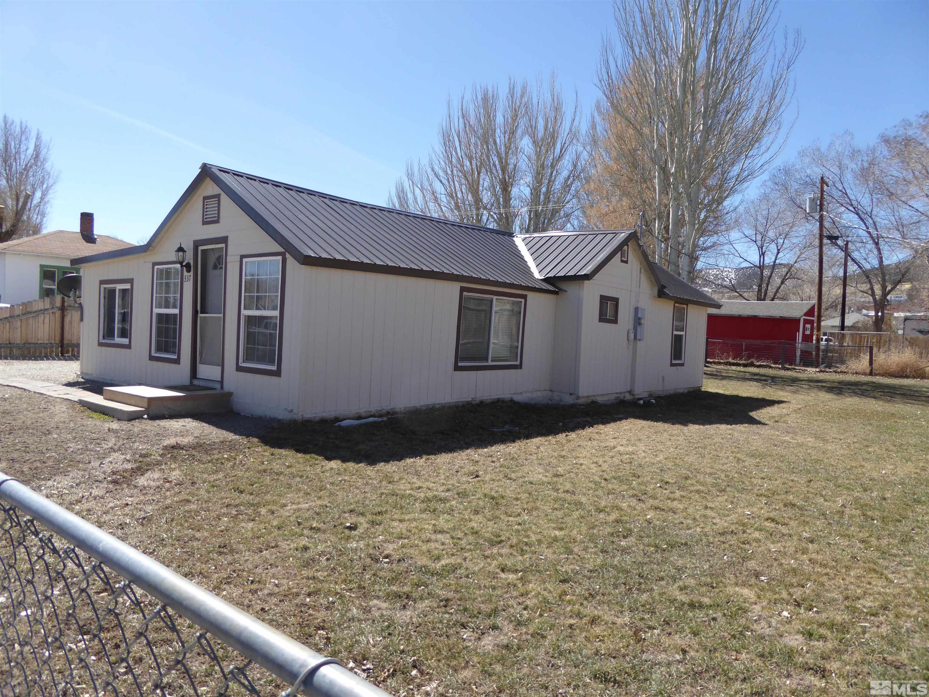 337 Ogden Avenue Property Photo