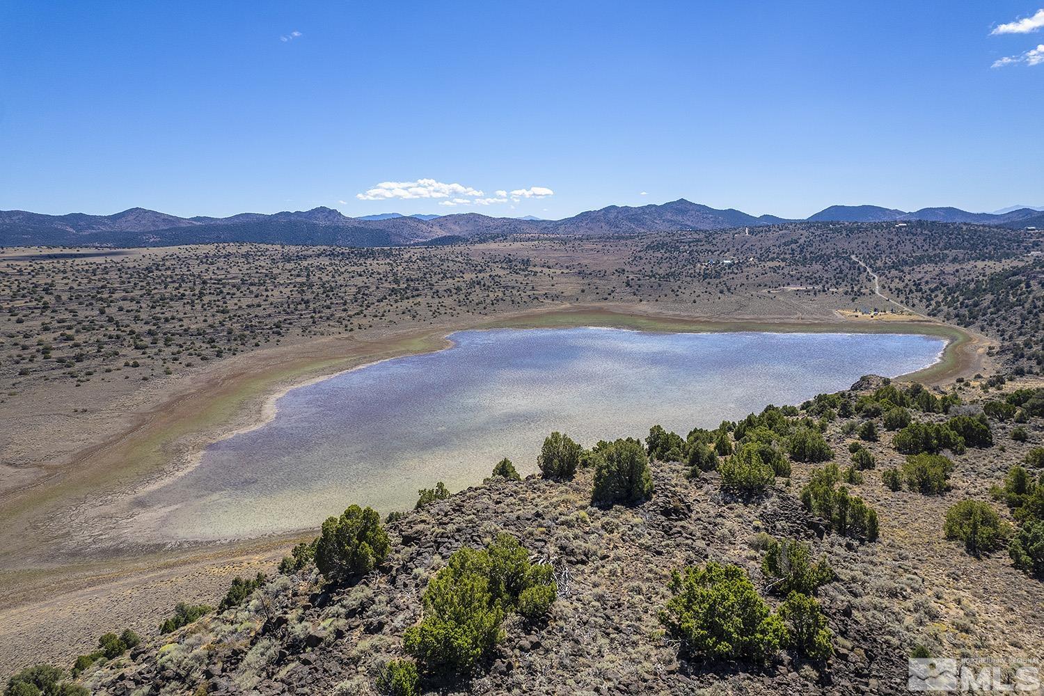 3510 Dry Lake Rd Property Photo 1